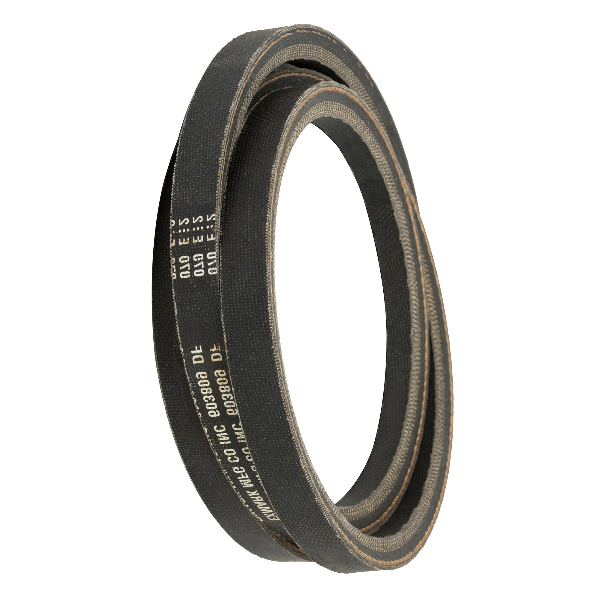 Exmark 1-603809 Transmission Drive Belt