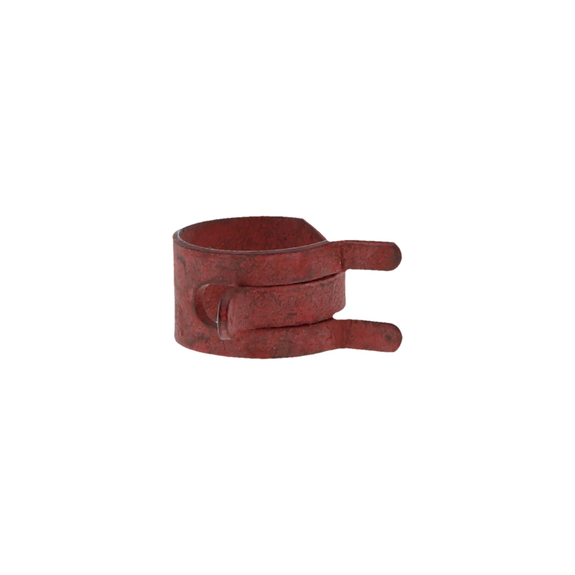 Exmark 1-603826 Clamp