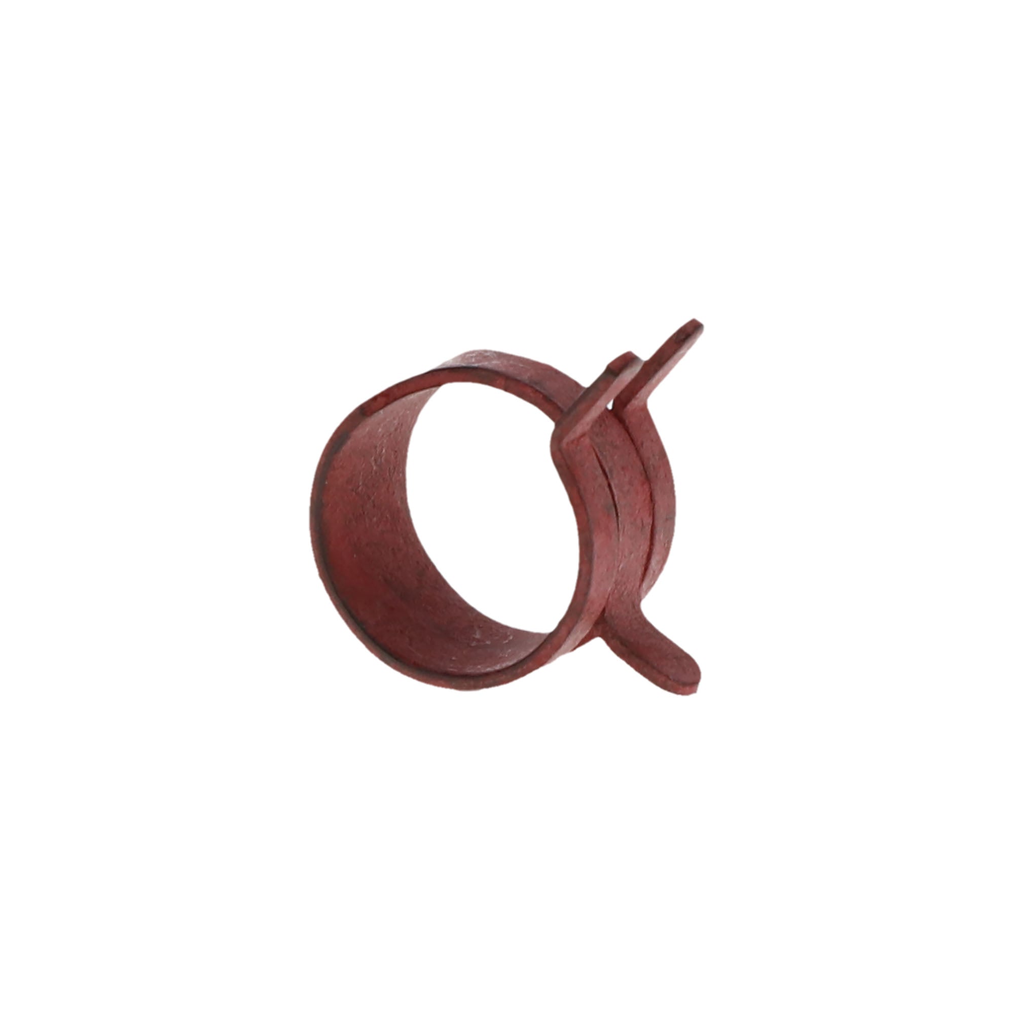 Exmark 1-603826 Hose Clamp