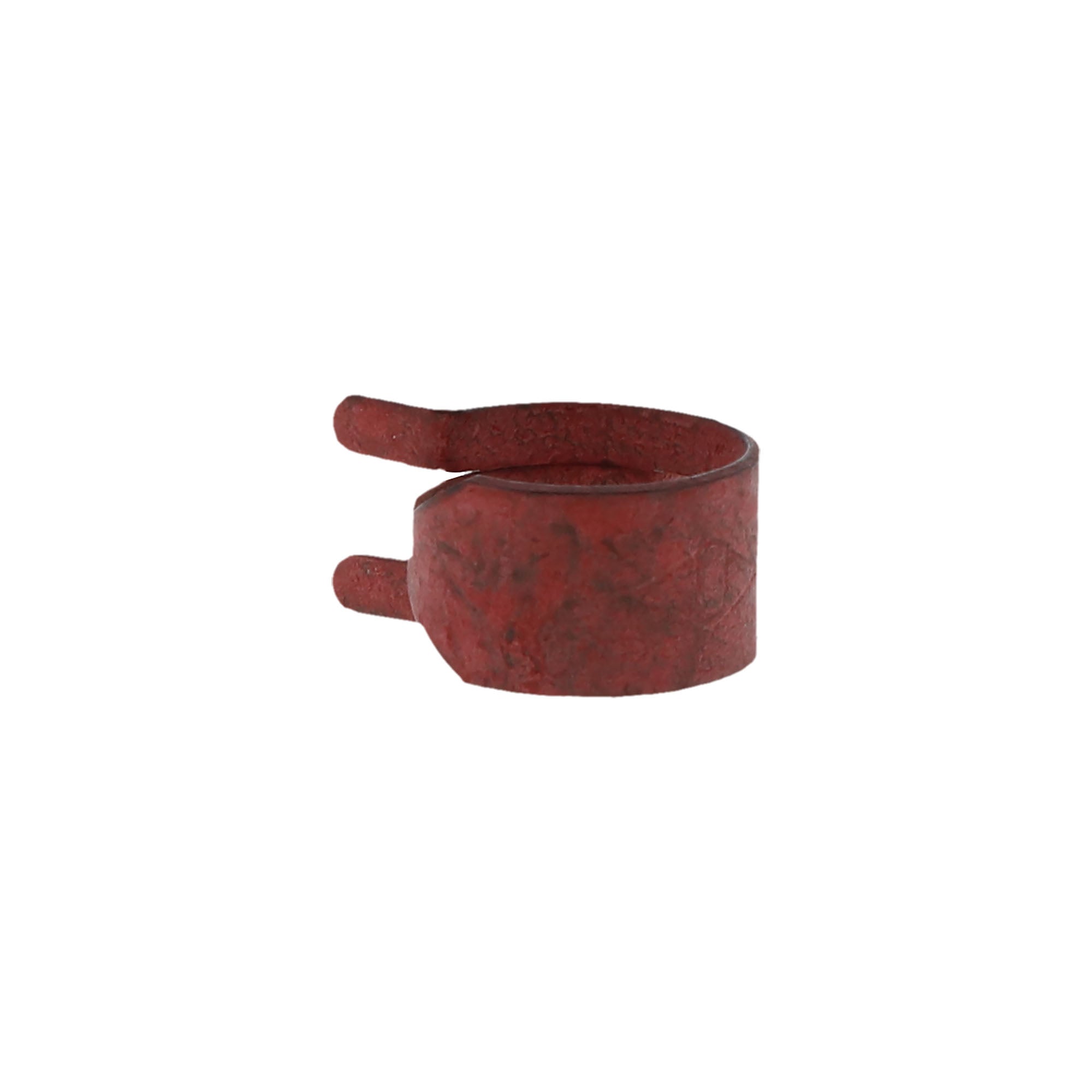 Exmark 1-603826 Hose Clamp