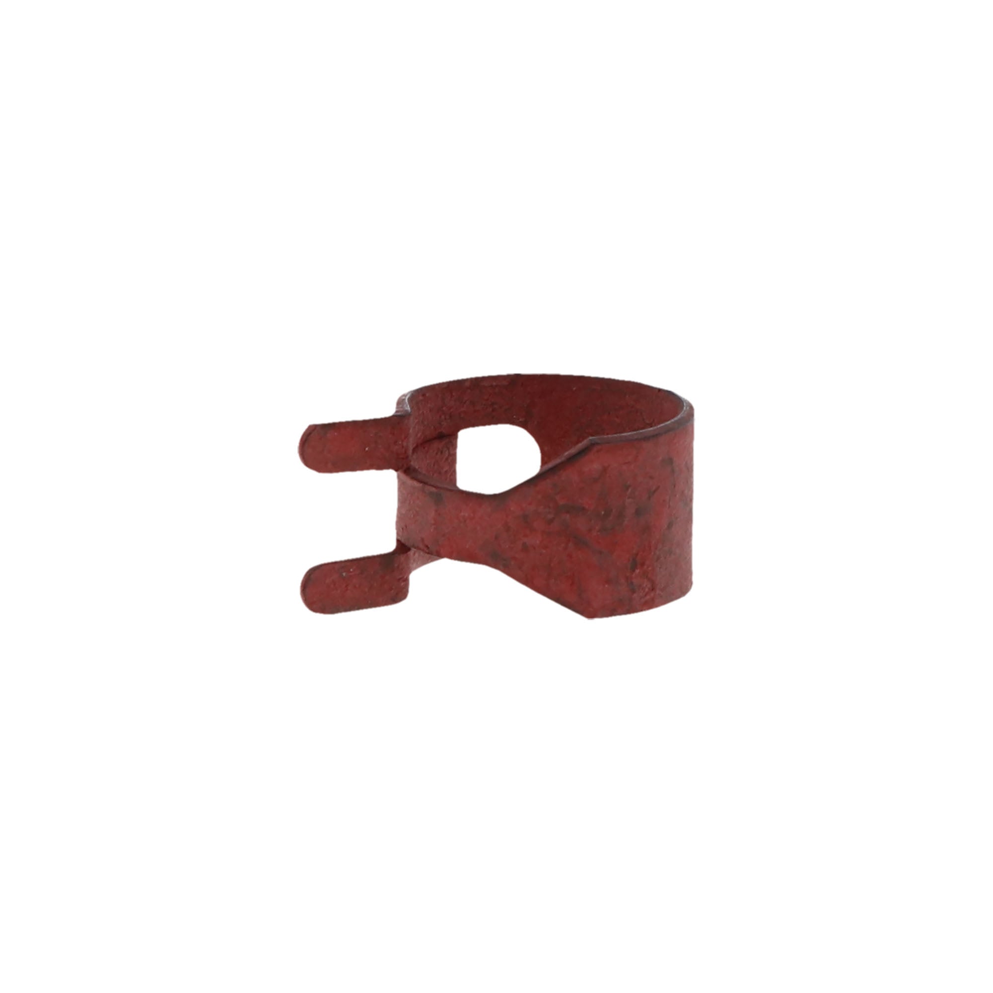 Exmark 1-603826 Hose Clamp