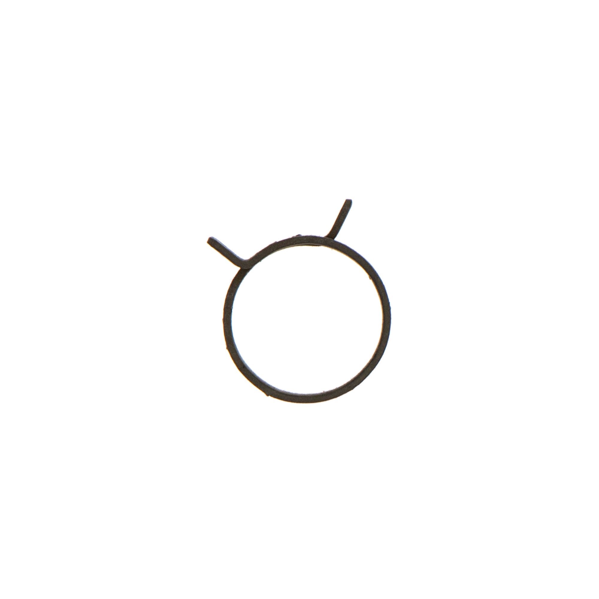 Exmark 1-603827 Hose Clamp