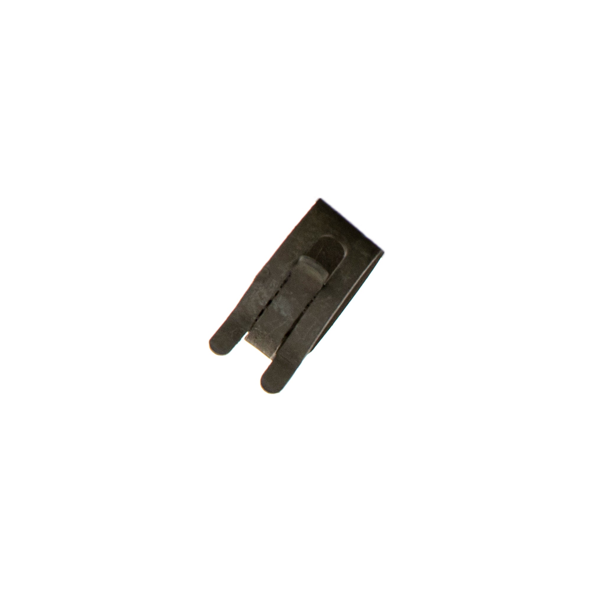 Exmark 1-603827 Hose Clamp