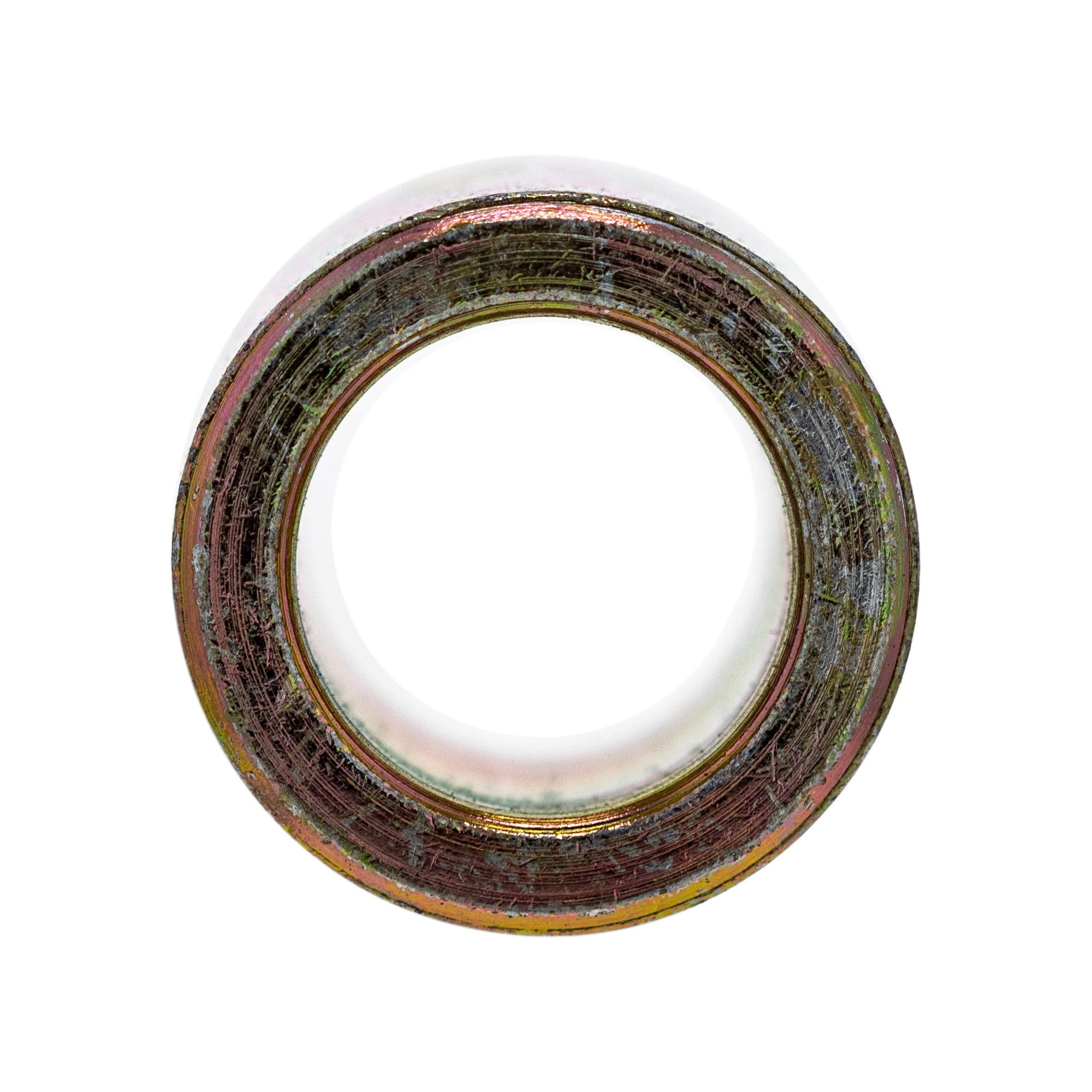 Exmark 1-603903 Spacer