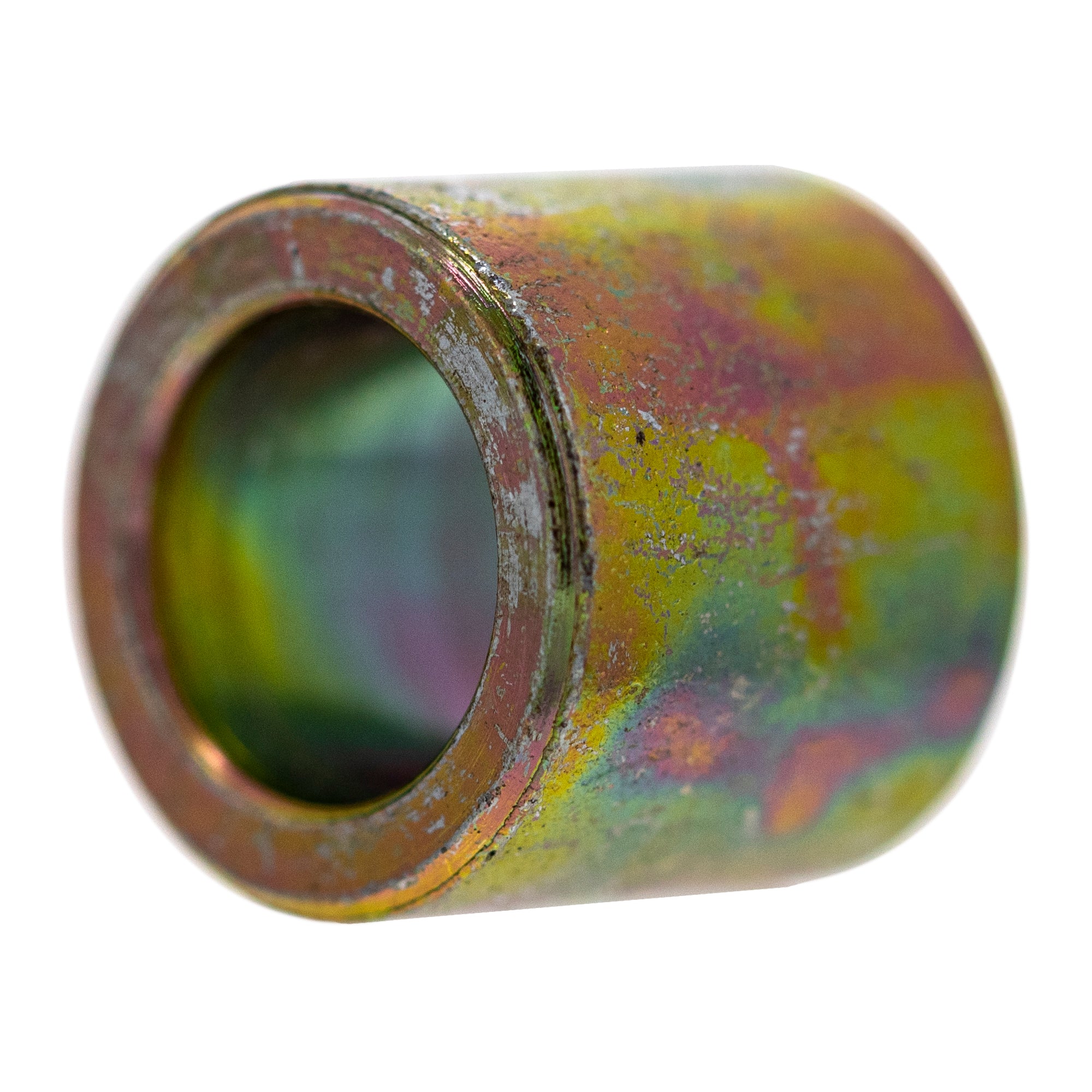 Exmark 1-603903 Spacer