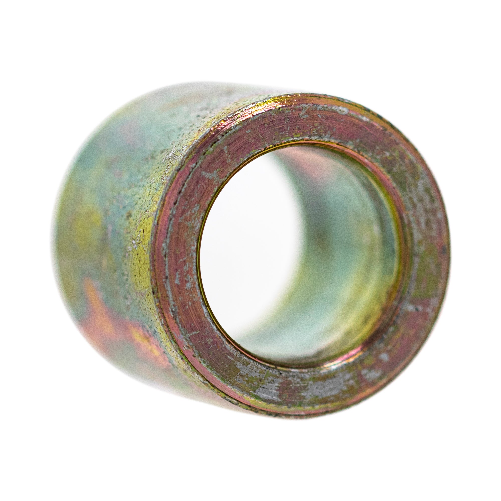 Exmark 1-603903 Spacer