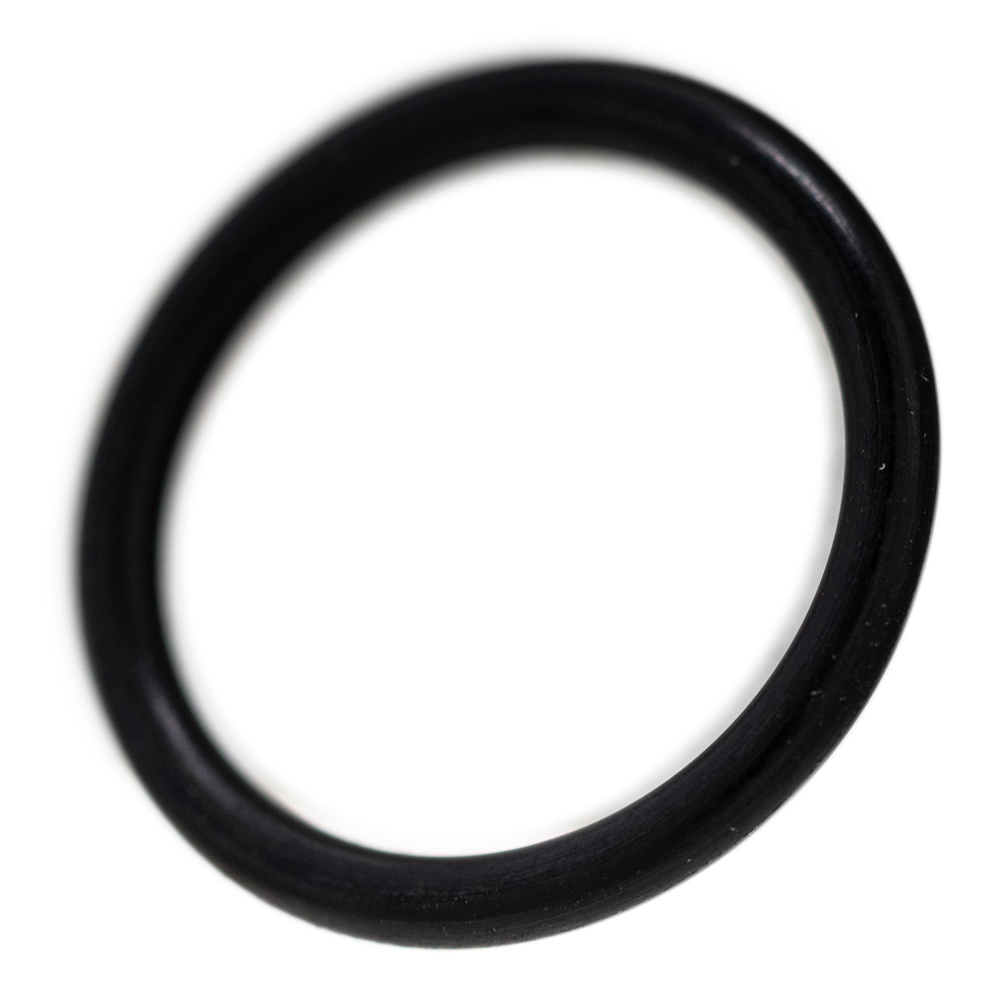 Exmark 1-603919 O Ring