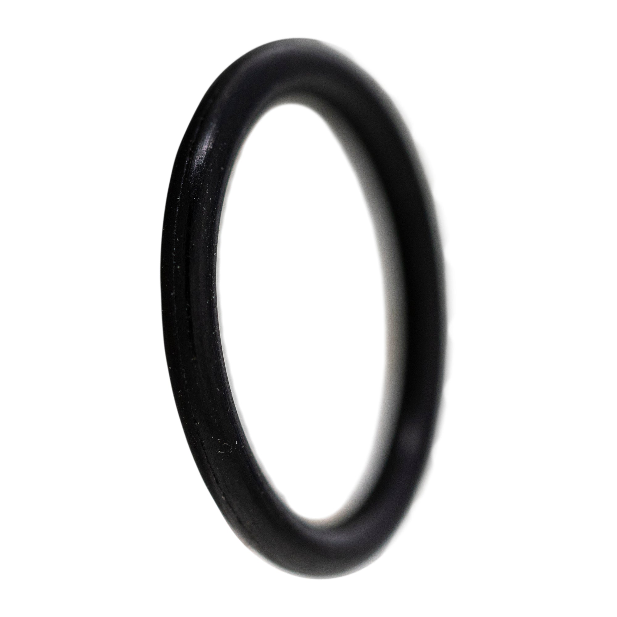 Exmark 1-603919 O Ring