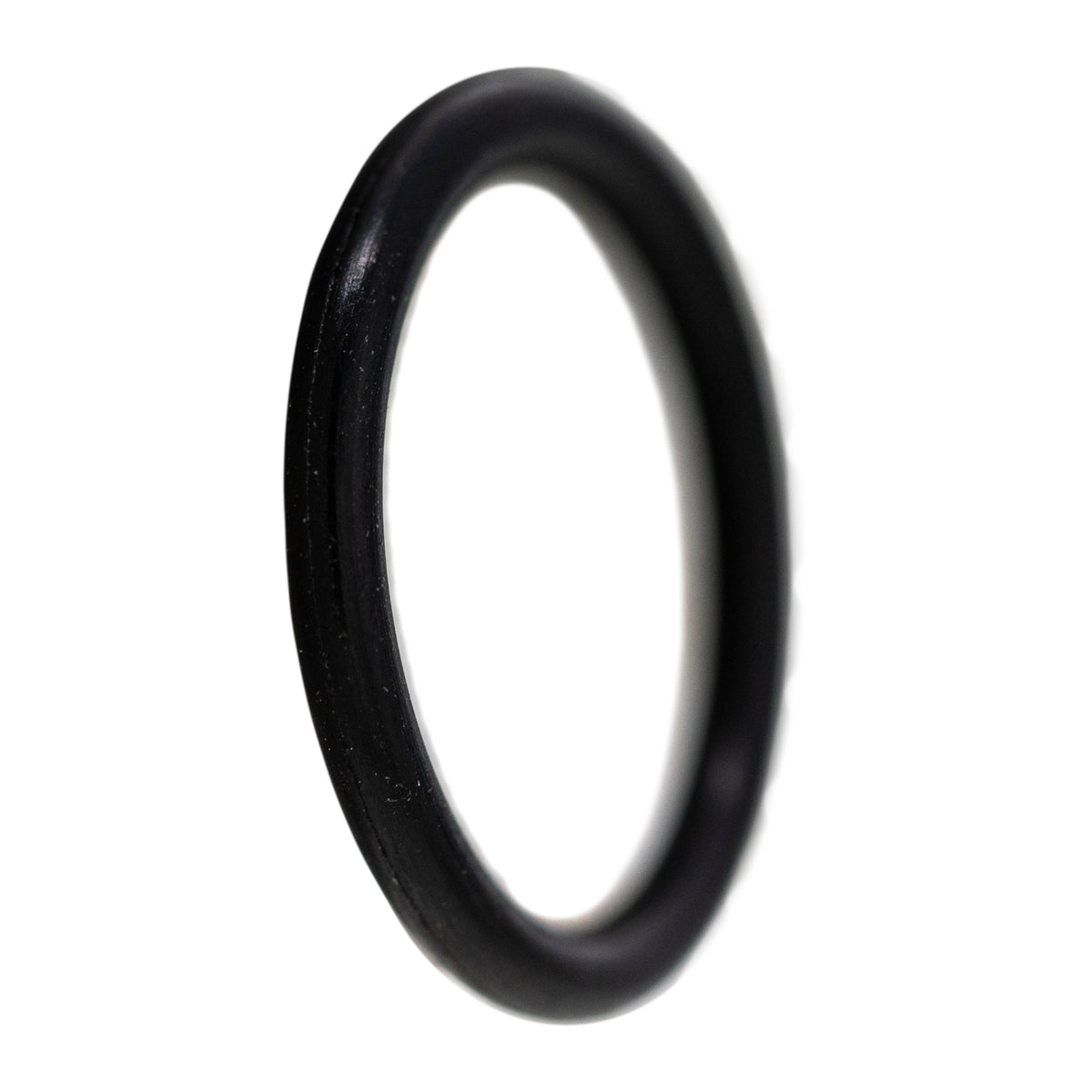 Exmark 1-603919 O Ring