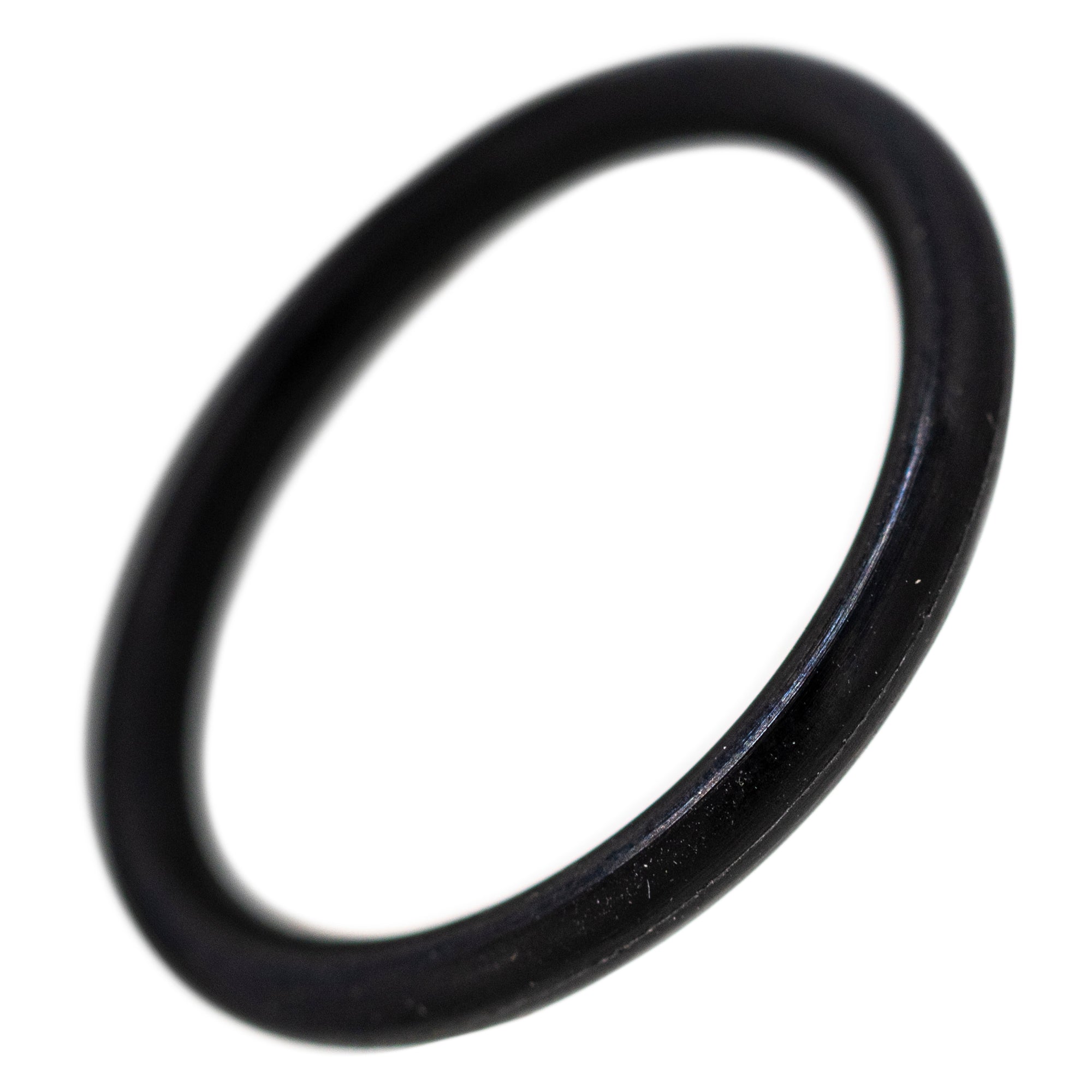 Exmark 1-603919 O Ring