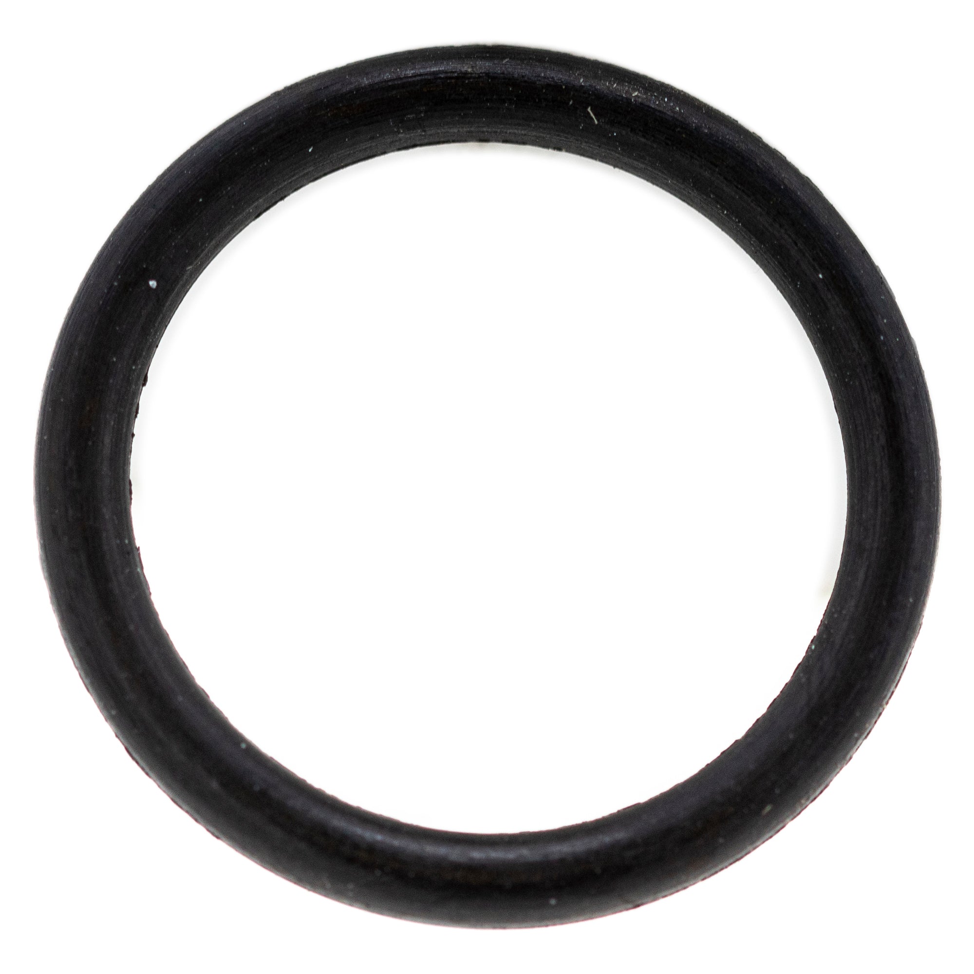 Exmark 1-603920 O-Ring