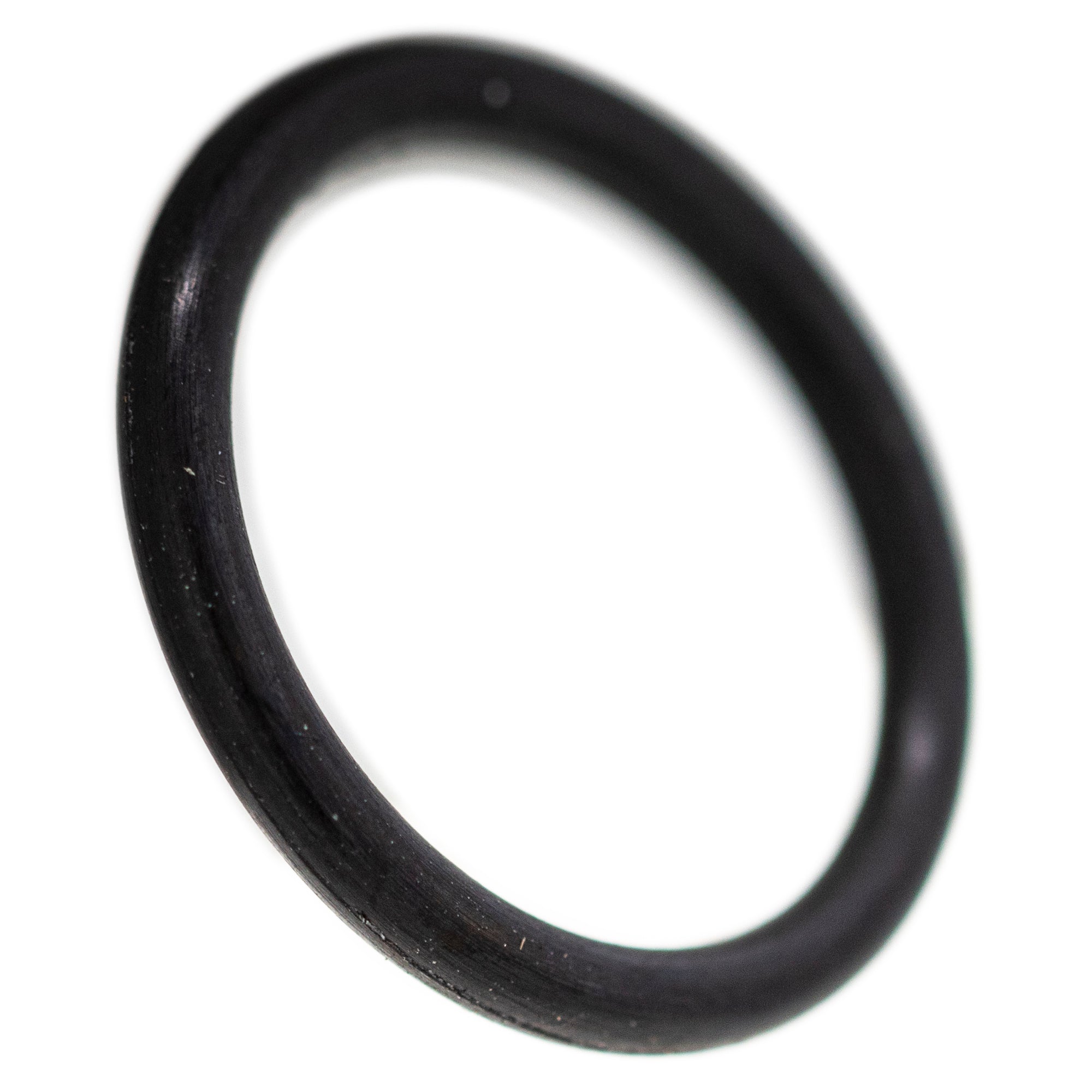 Exmark 1-603920 O Ring