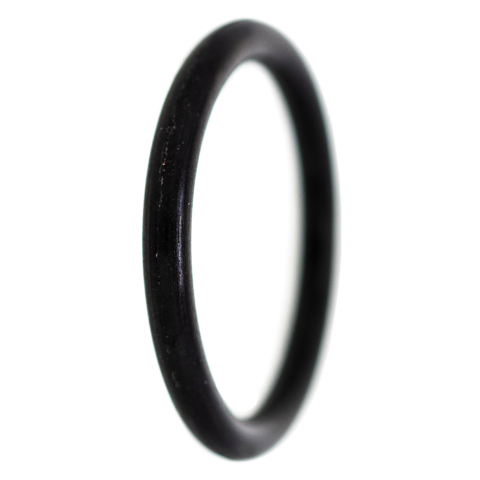 Exmark 1-603920 O Ring