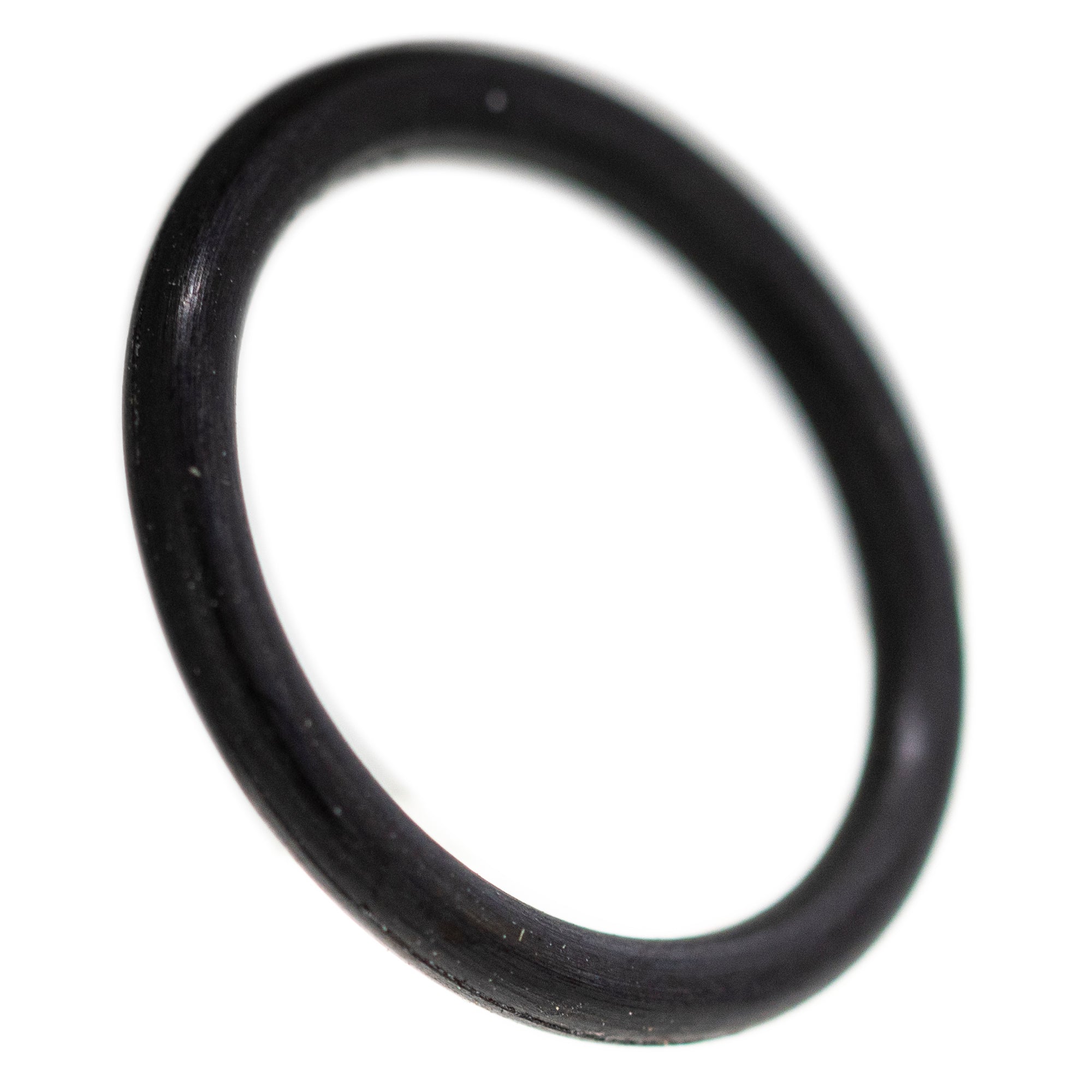 Exmark 1-603920 O Ring