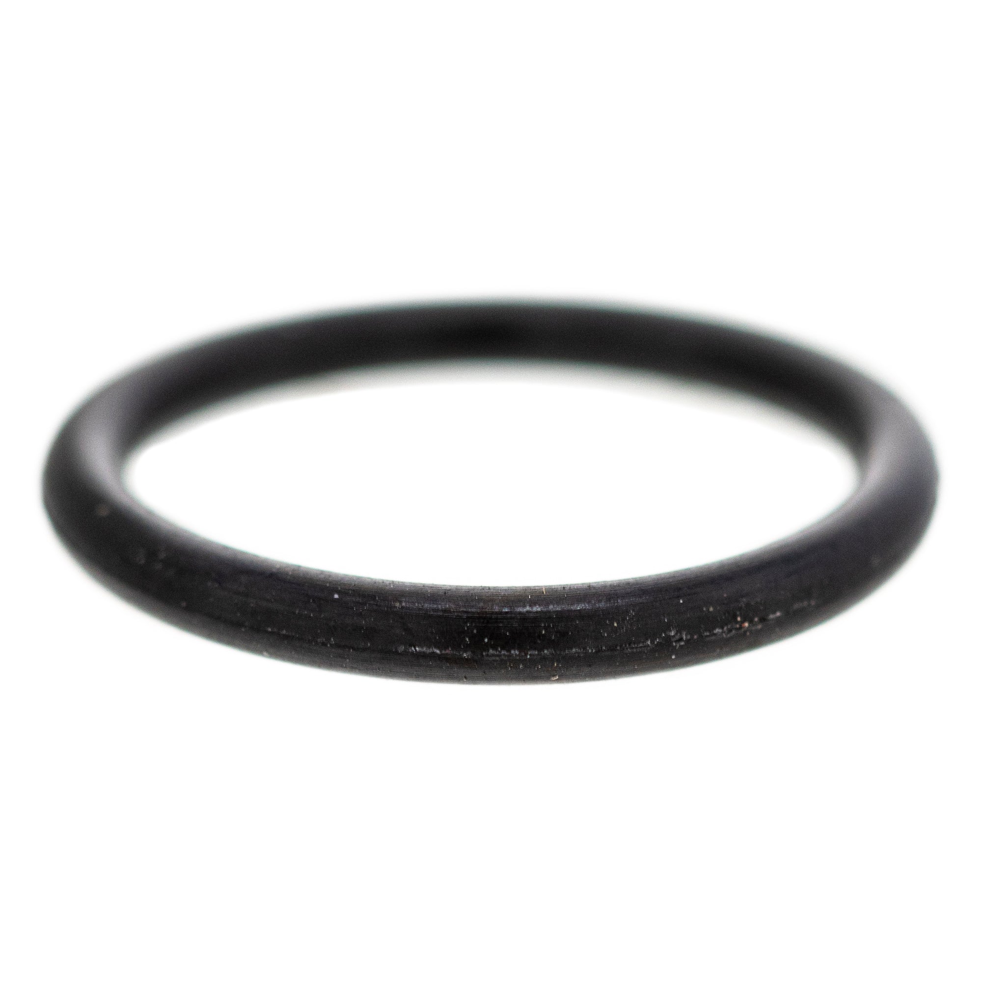Exmark 1-603920 O Ring