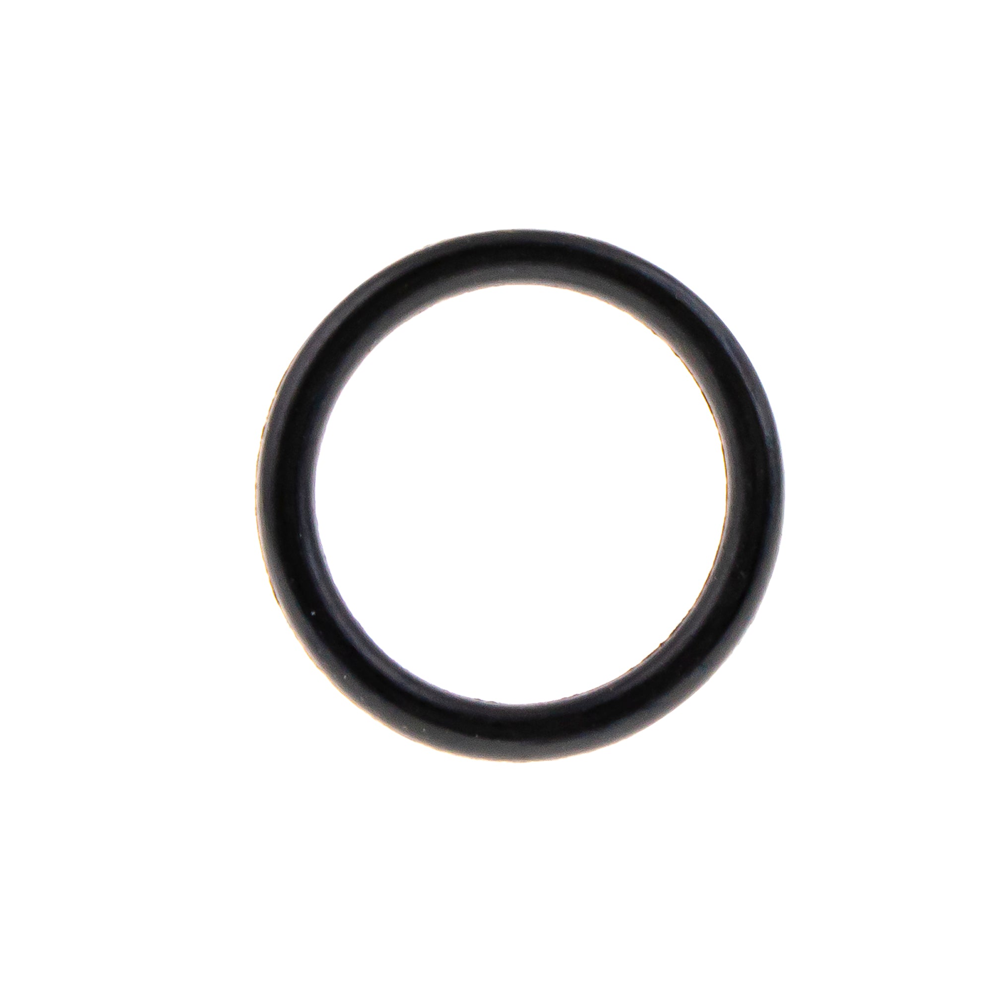 Exmark 1-603922 Ring