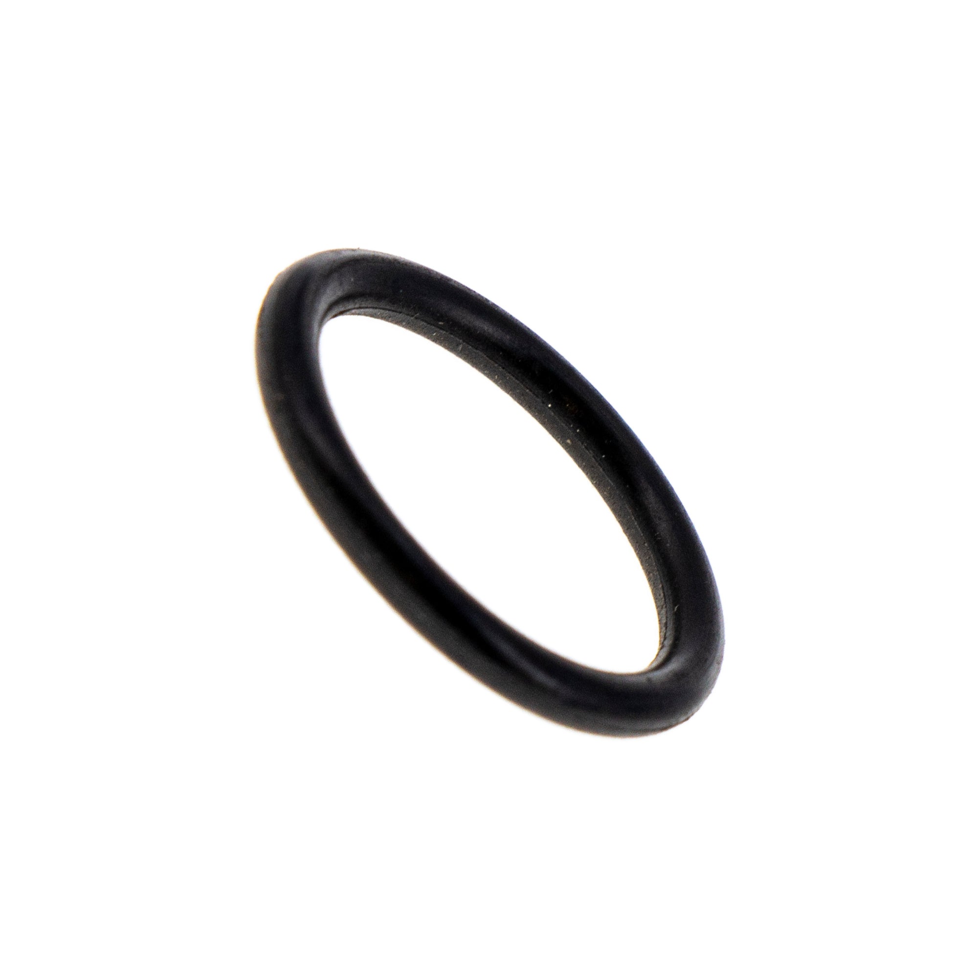 Exmark 1-603922 Face Seal O Ring