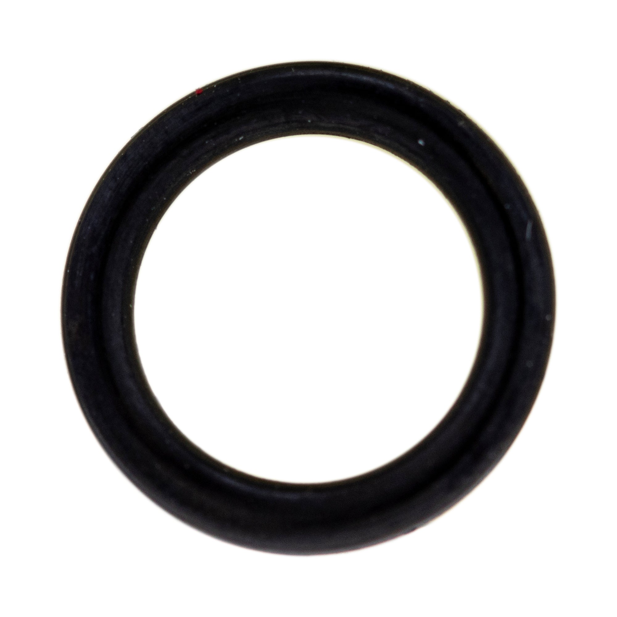 Exmark 1-603923 O-Ring
