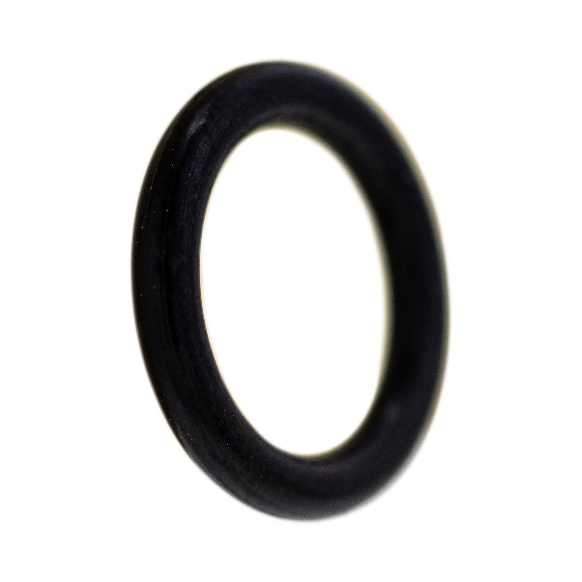 Exmark 1-603923 O Ring
