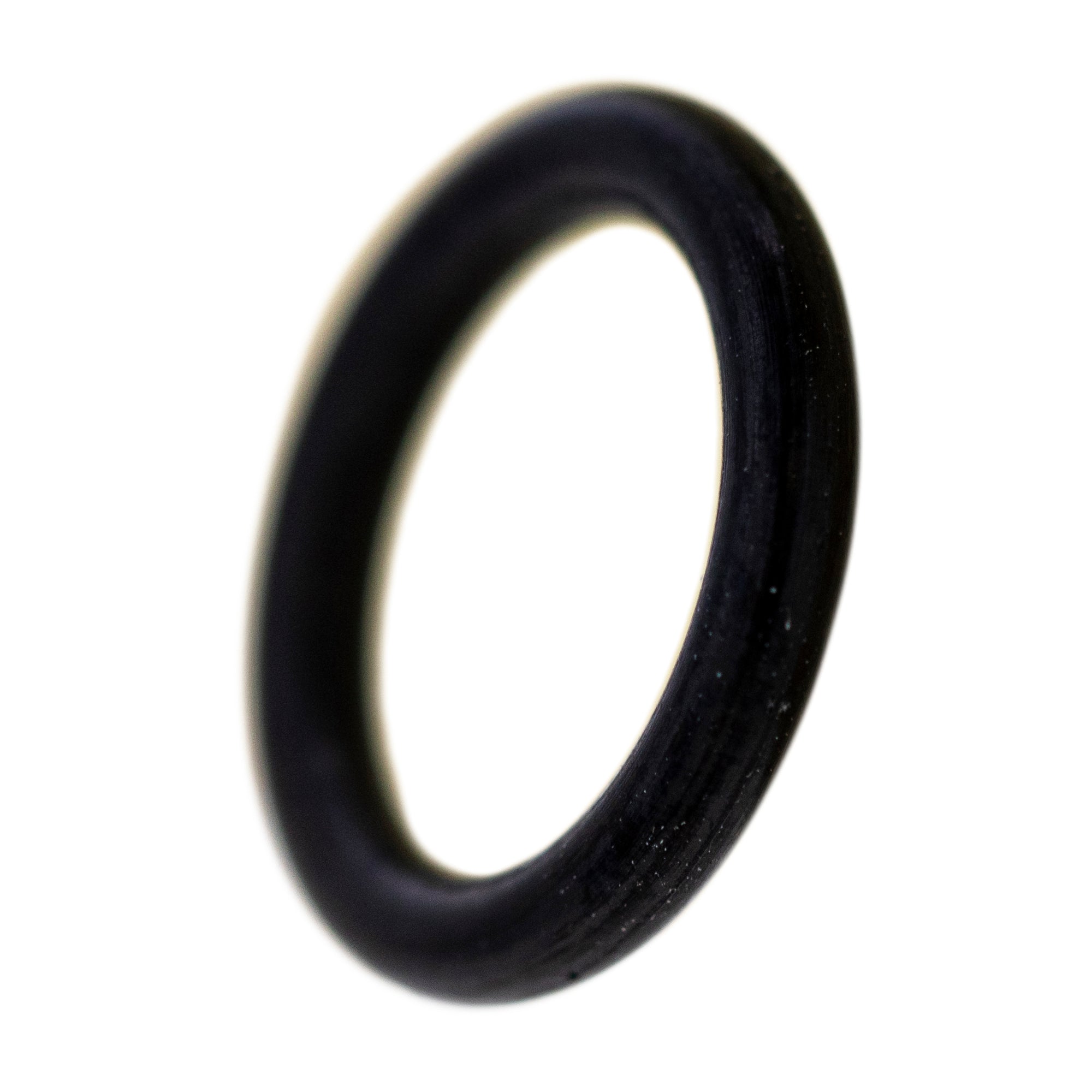 Exmark 1-603923 O Ring