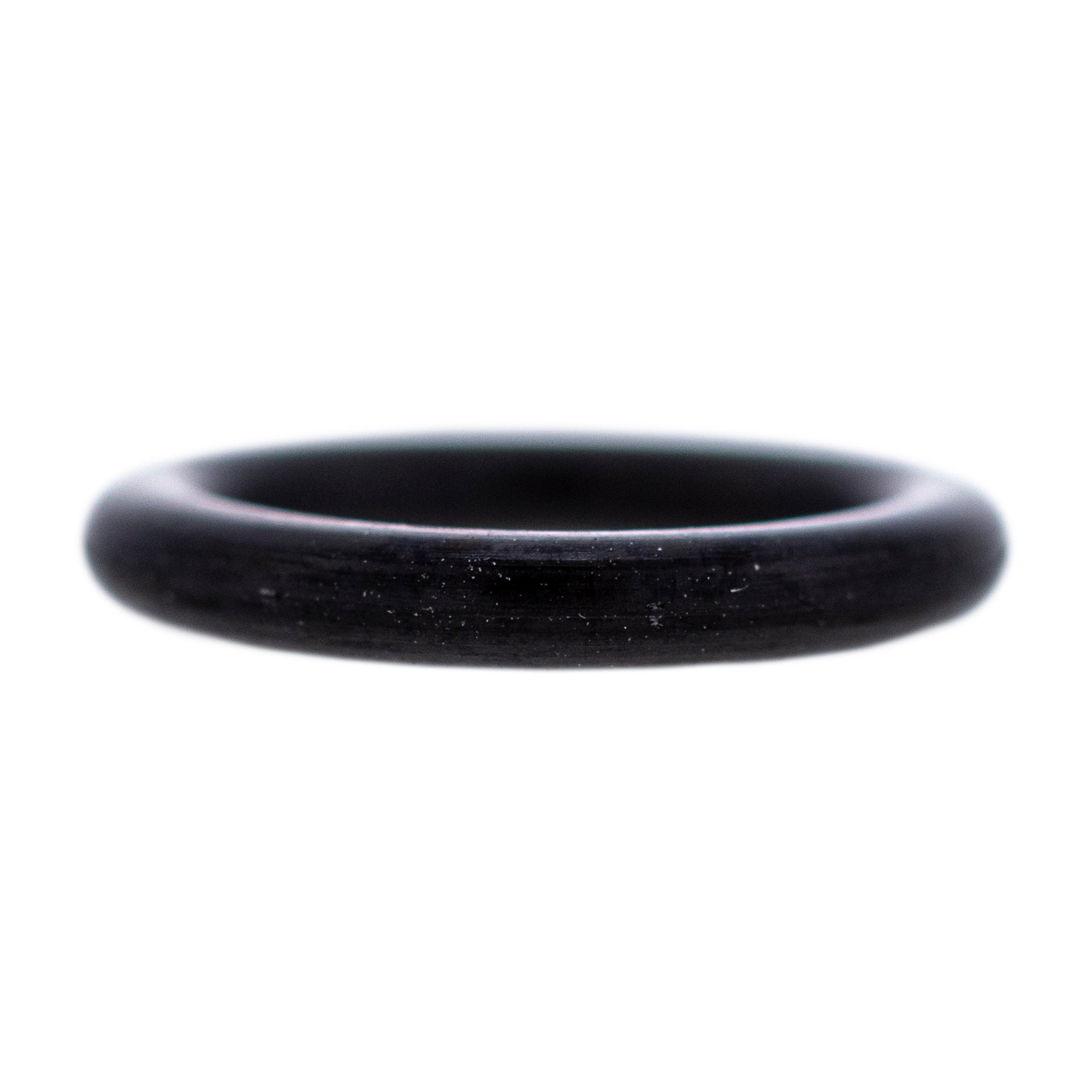 Exmark 1-603923 O Ring