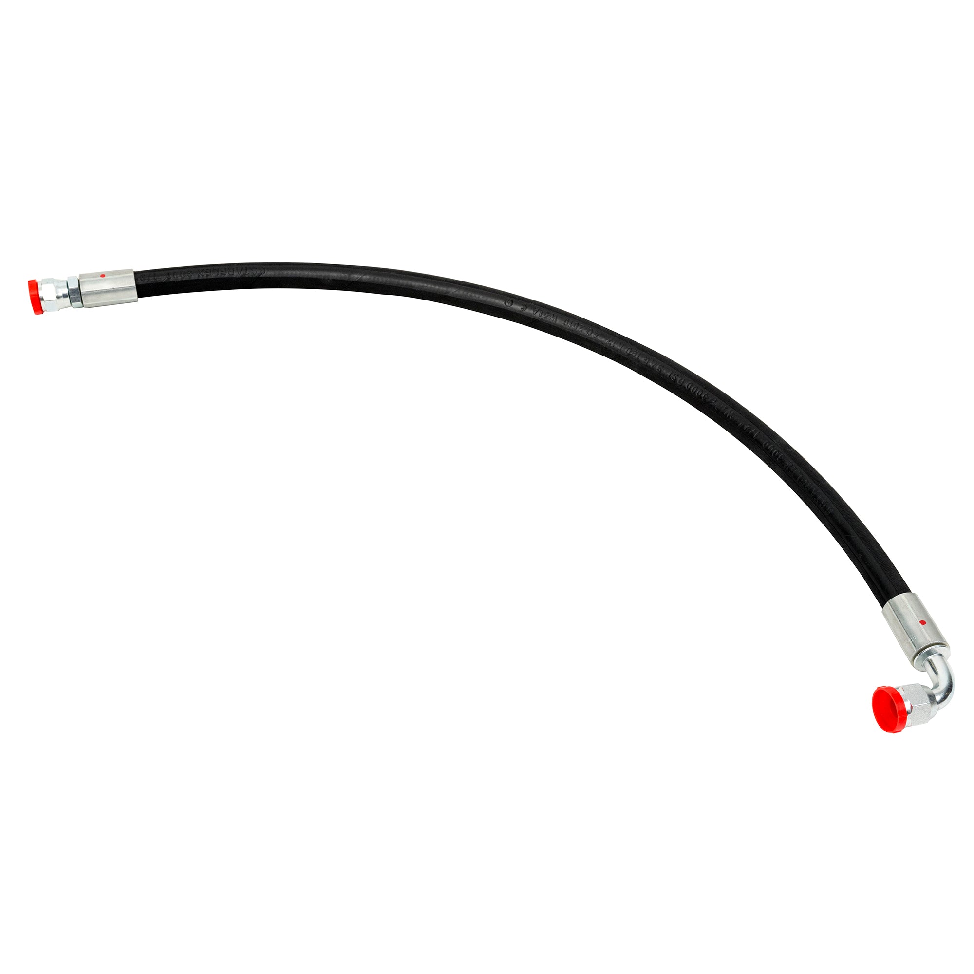 Exmark 1-603981 Hose