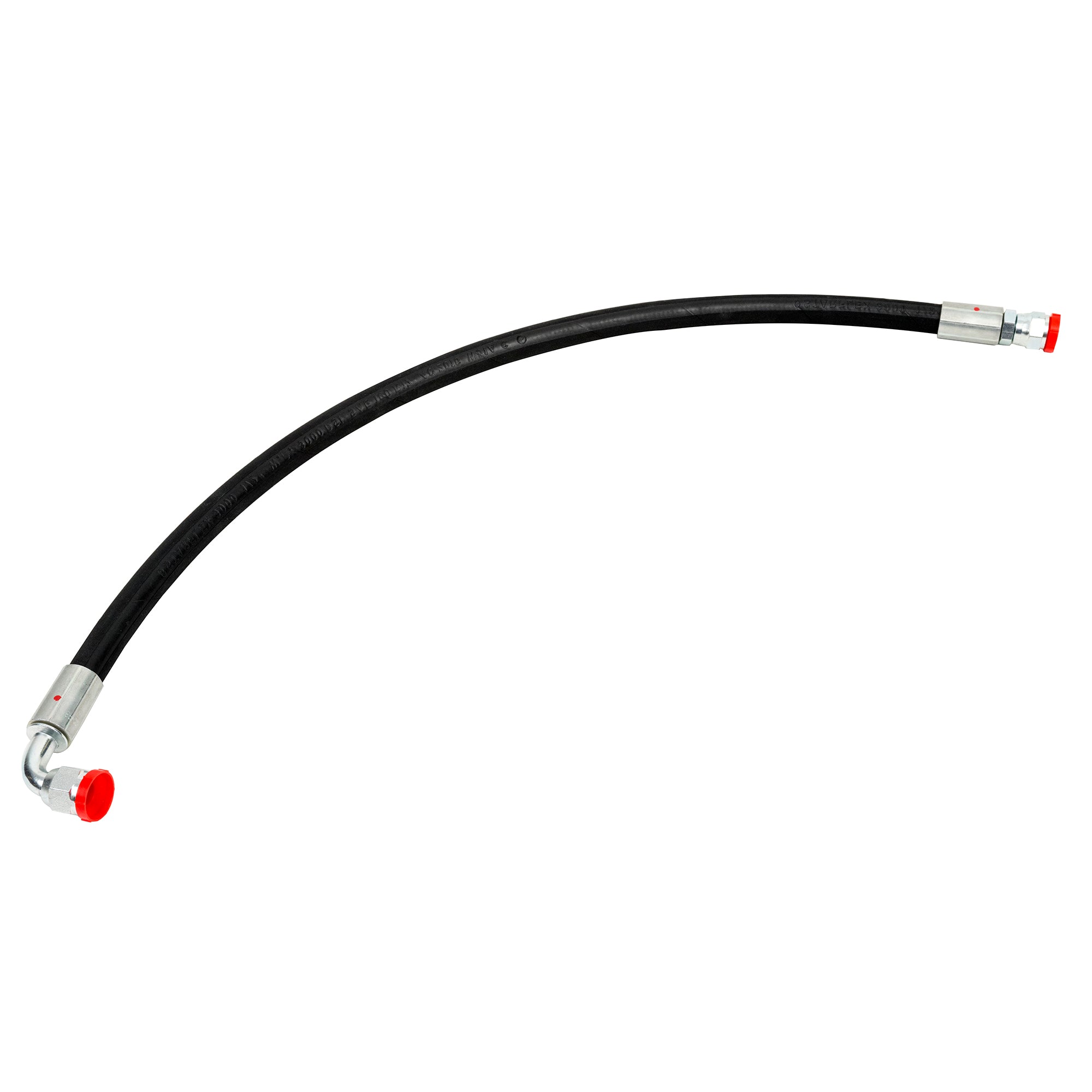 Exmark 1-603981 High Pressure Hose