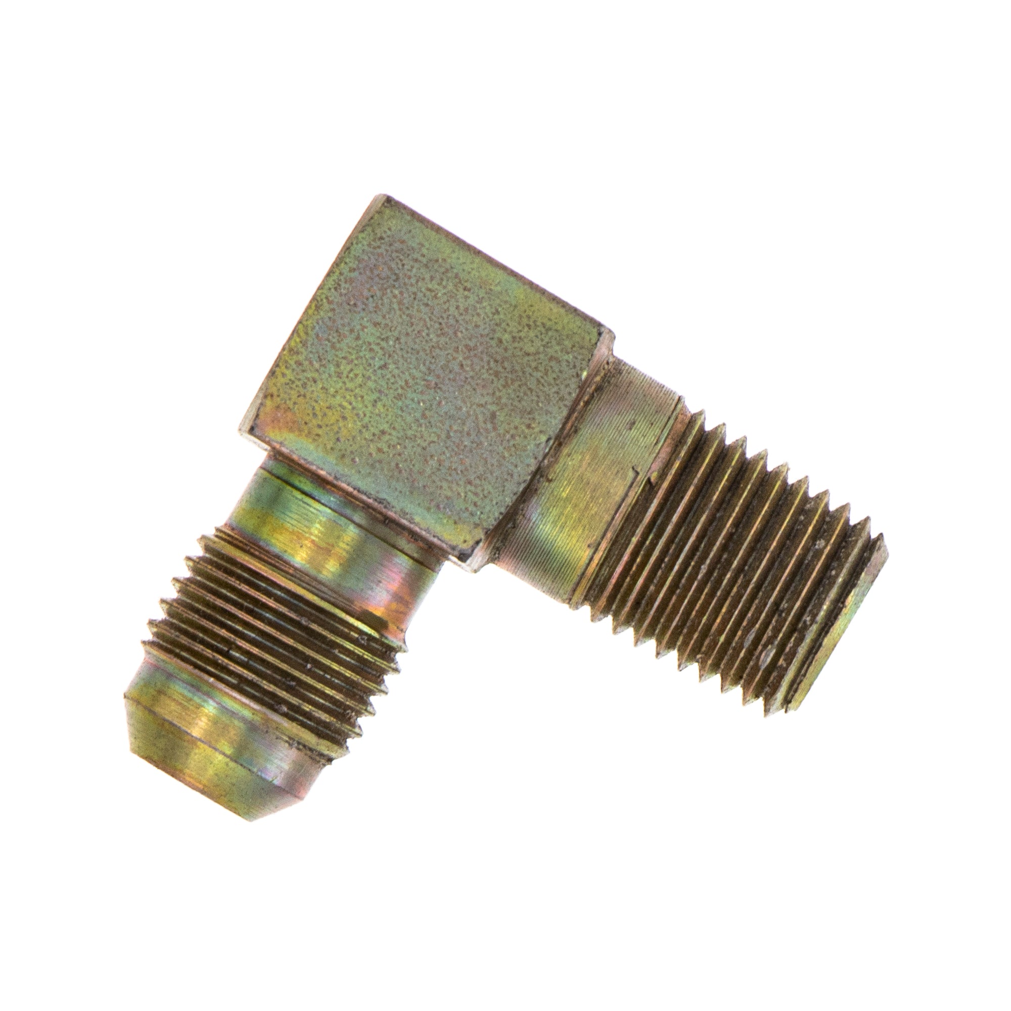 Exmark 1-603988 Fitting