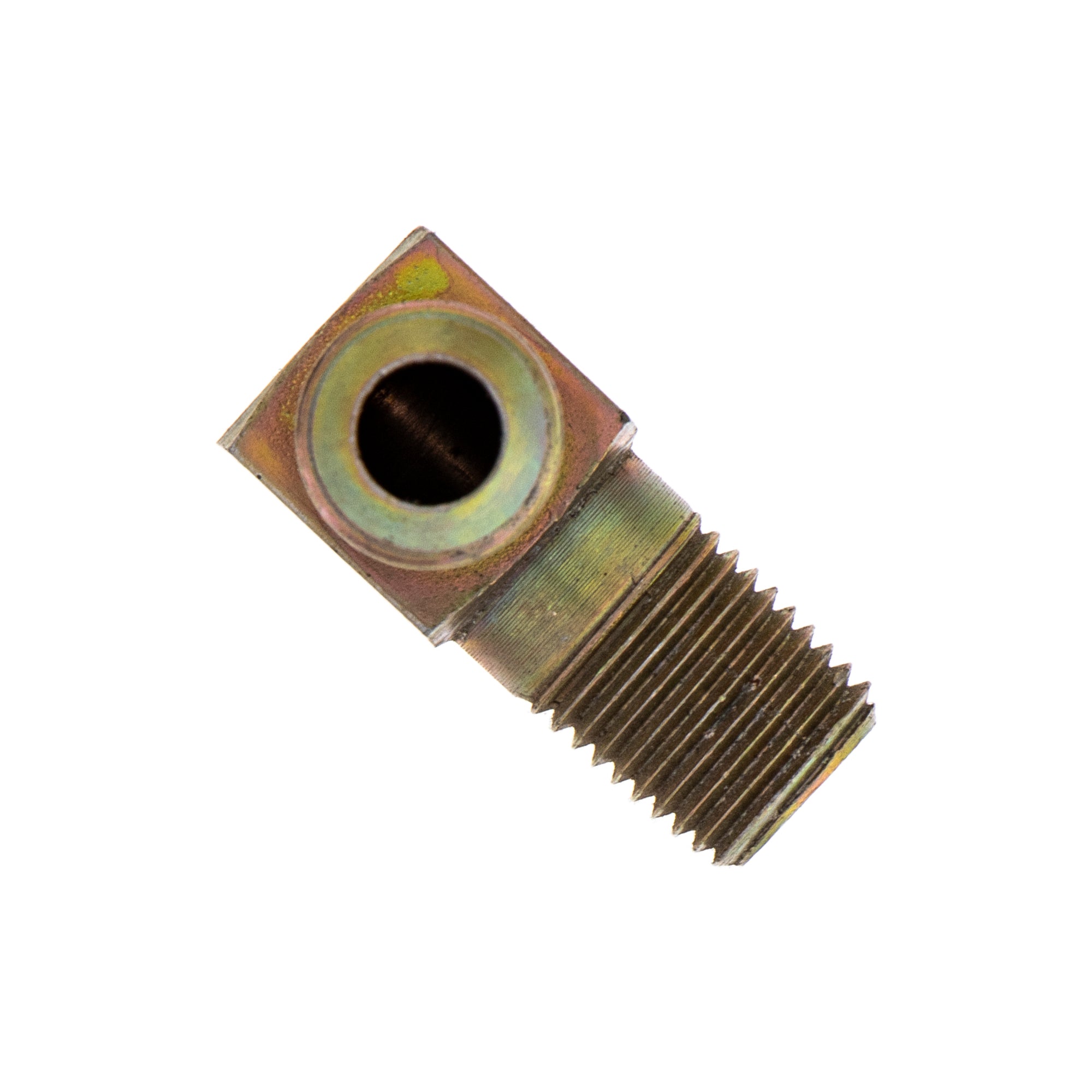 Exmark 1-603988 Elbow Fitting
