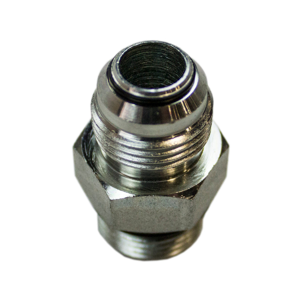 Exmark 1-603990 Fitting