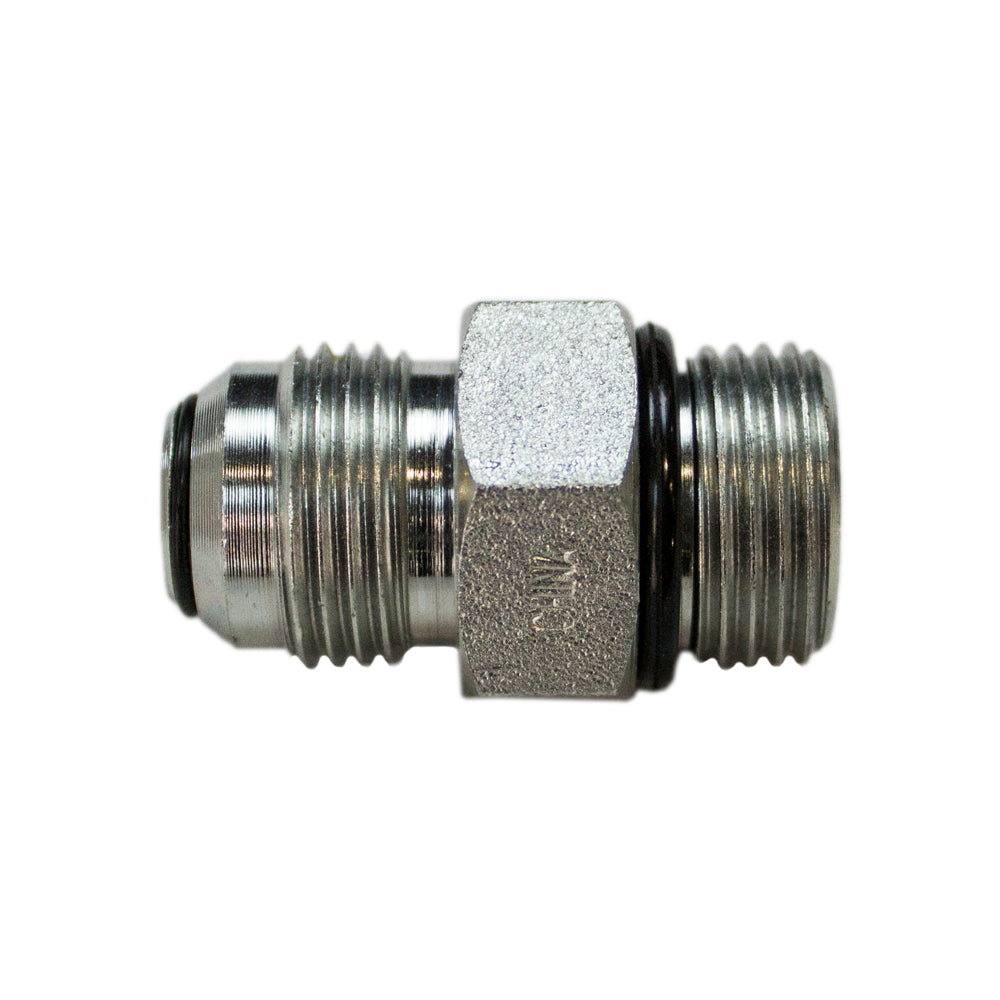 Exmark 1-603990 Straight Fitting