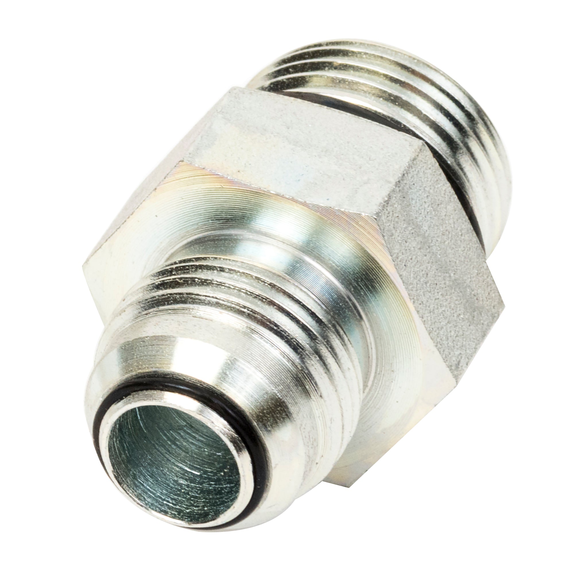 Exmark 1-603991 Fitting