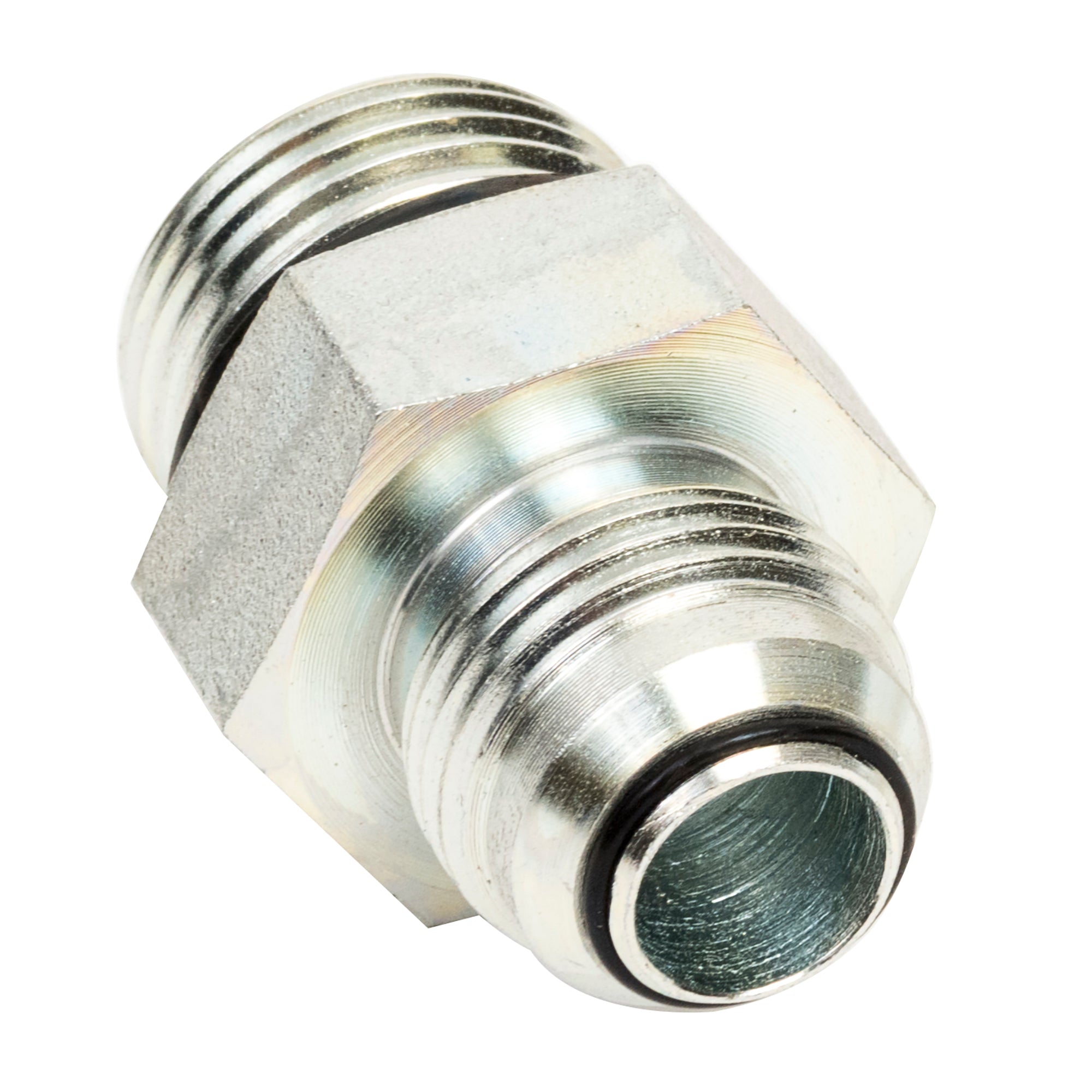 Exmark 1-603991 Straight Fitting