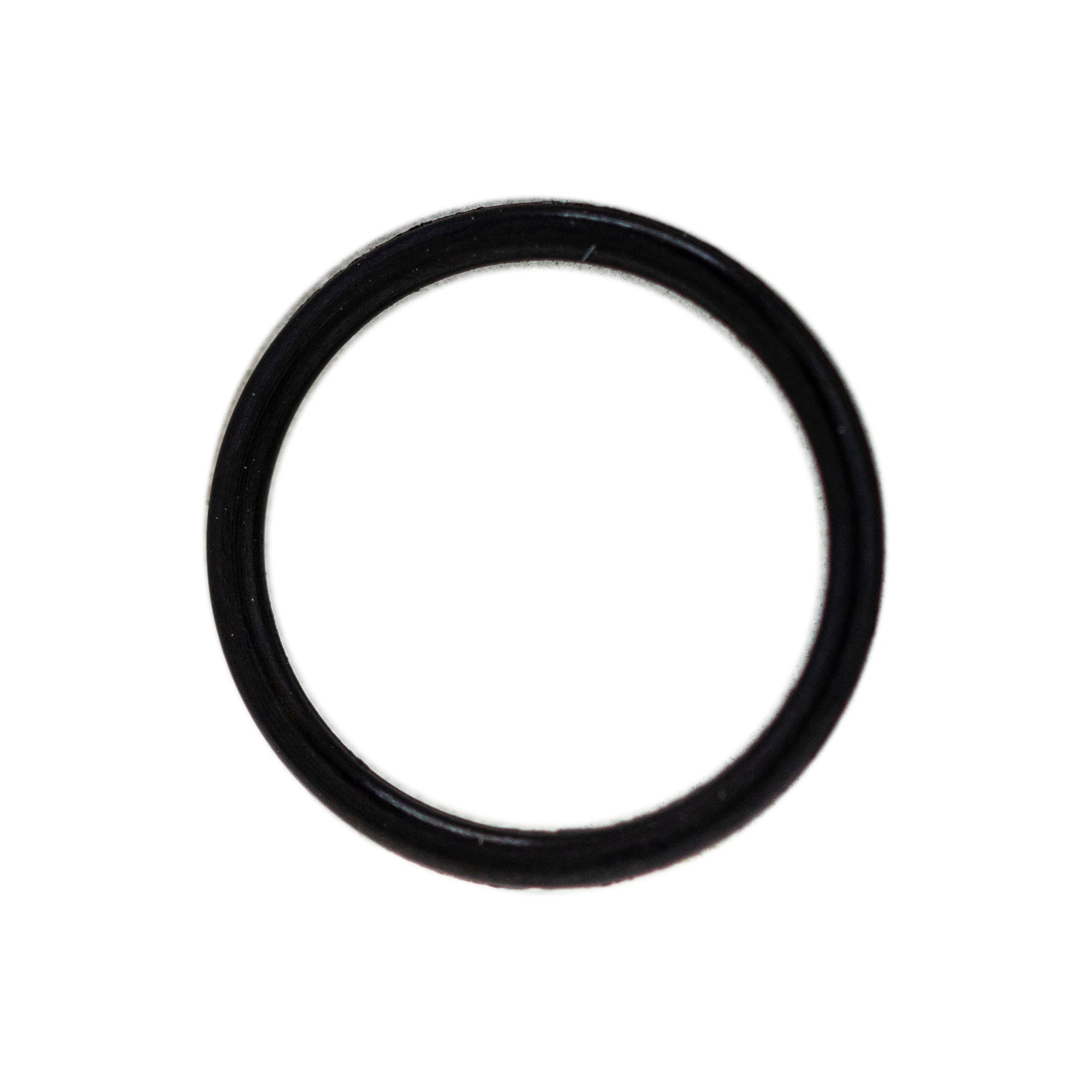 Exmark 1-603992 O-Ring
