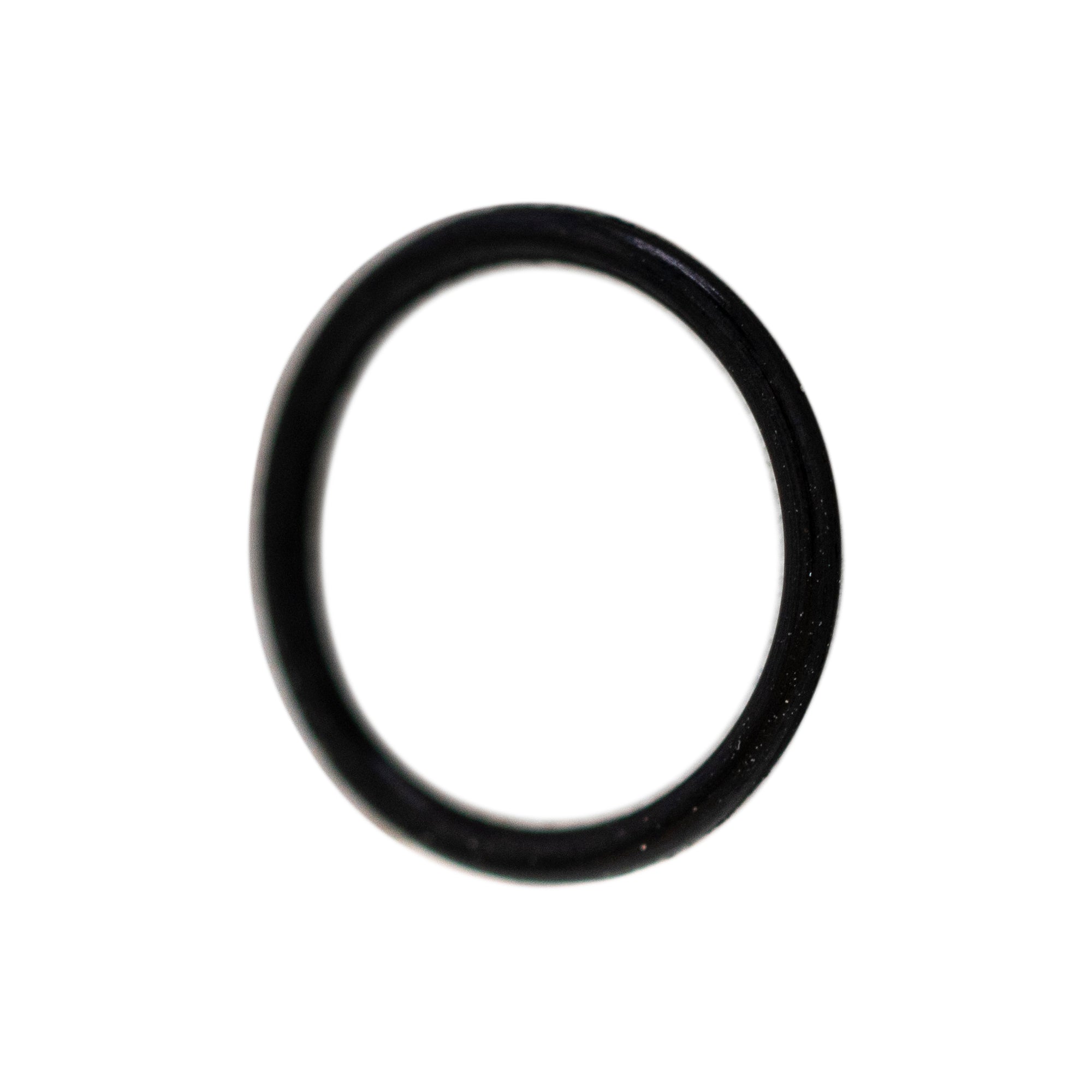 Exmark 1-603992 O Ring