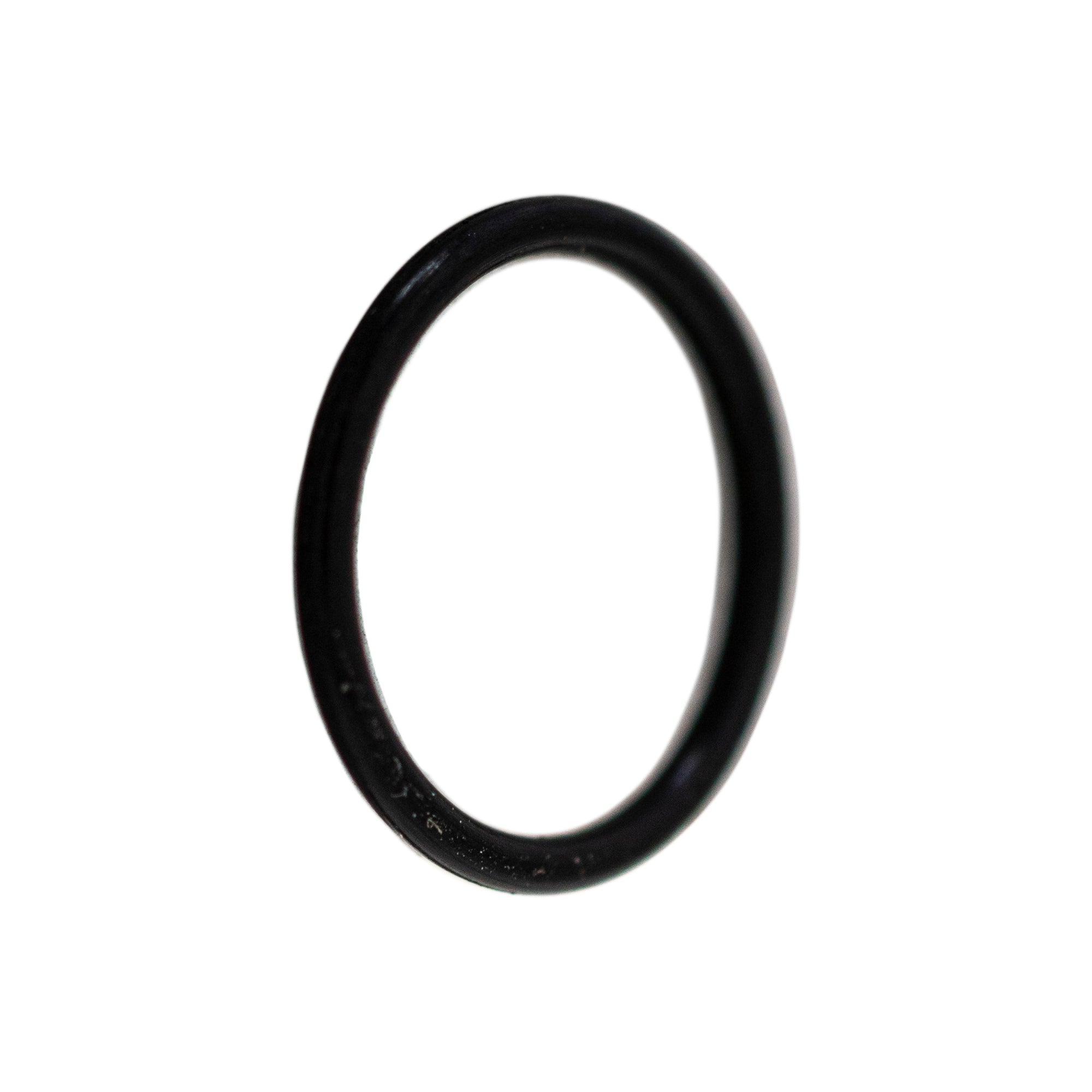 Exmark 1-603992 O Ring