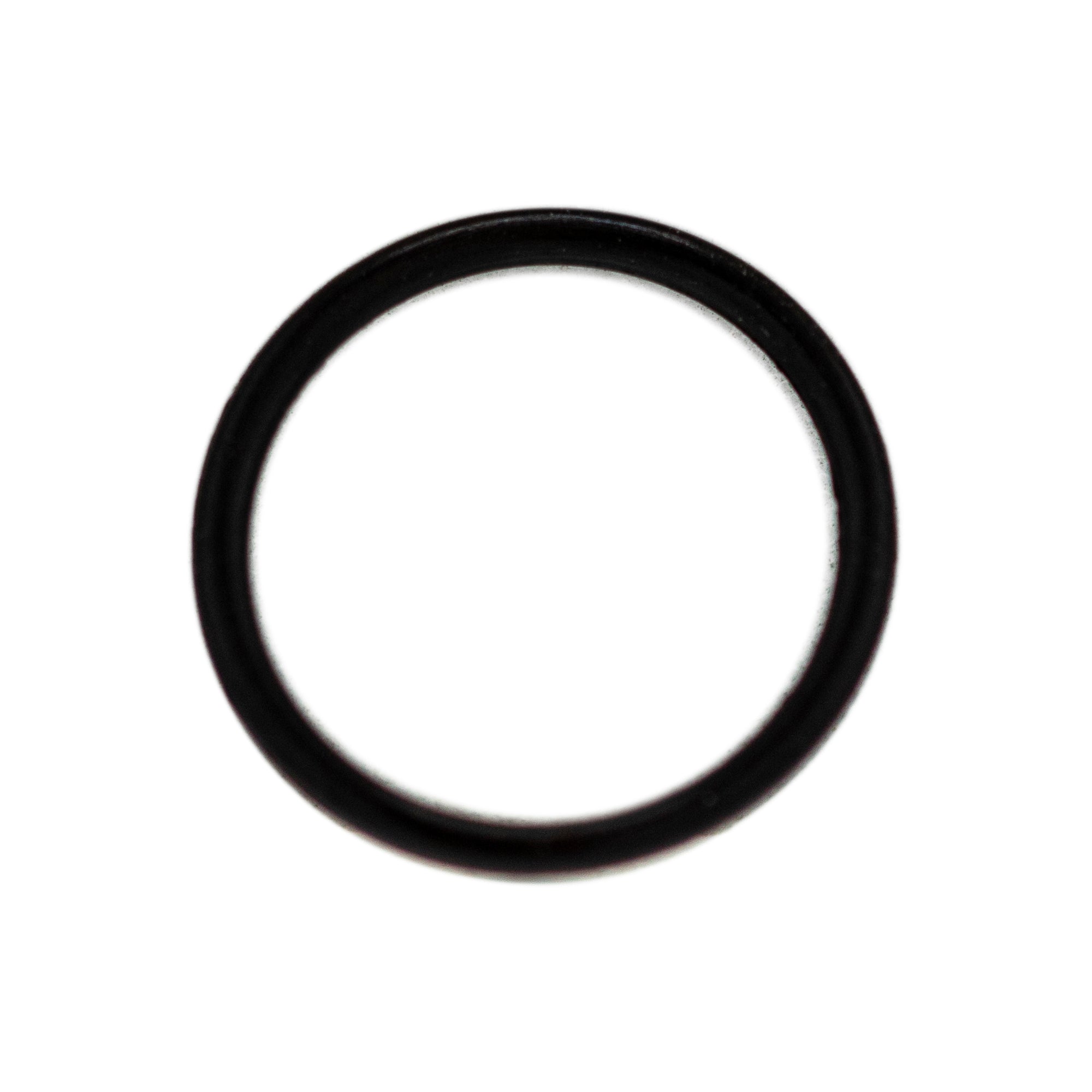 Exmark 1-603992 O Ring