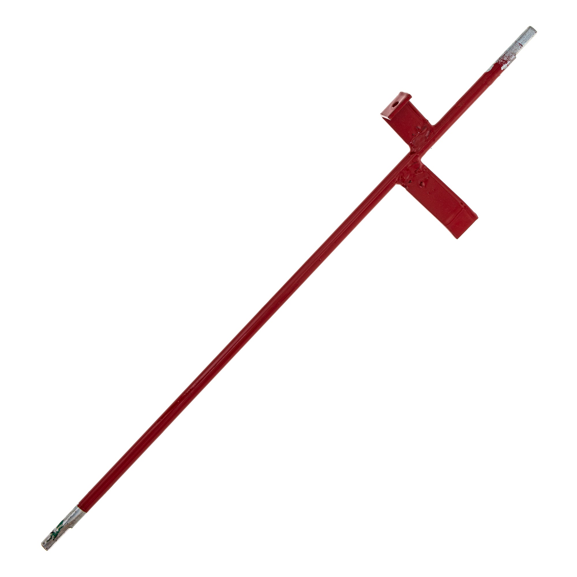 Exmark 1-612187-01 Rod
