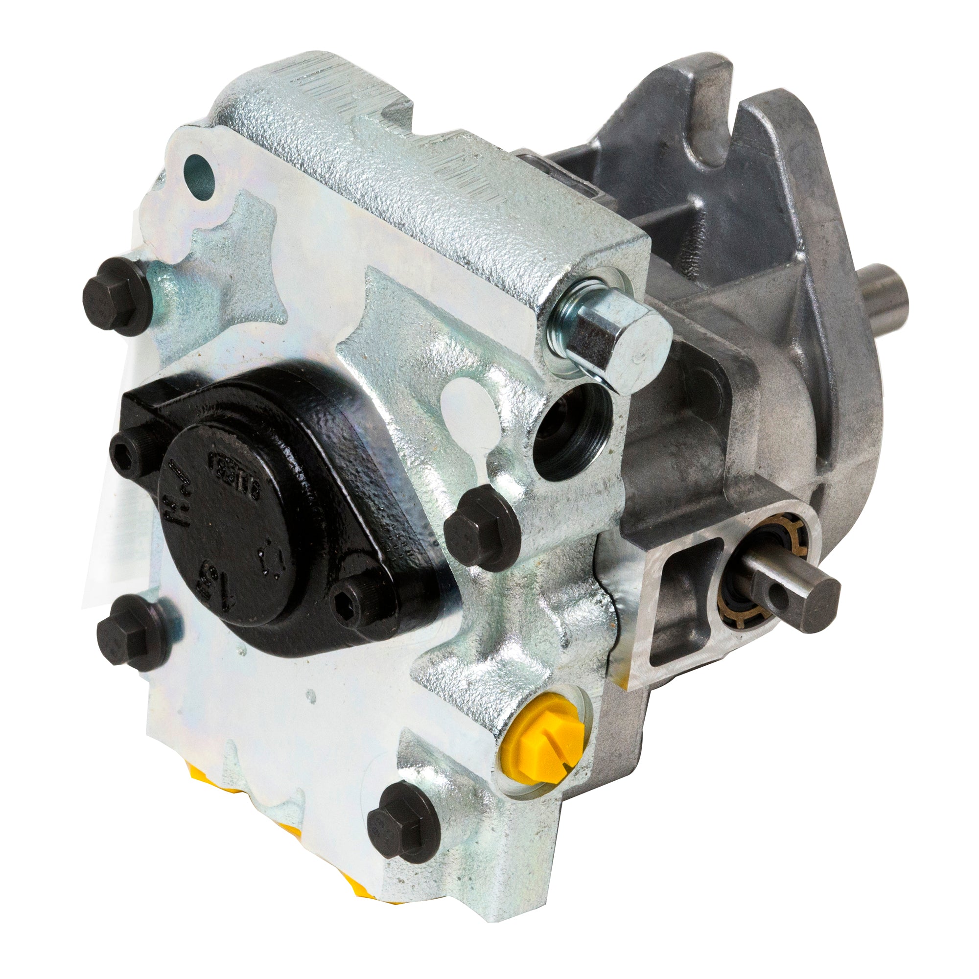 Exmark 1-613042 Pump