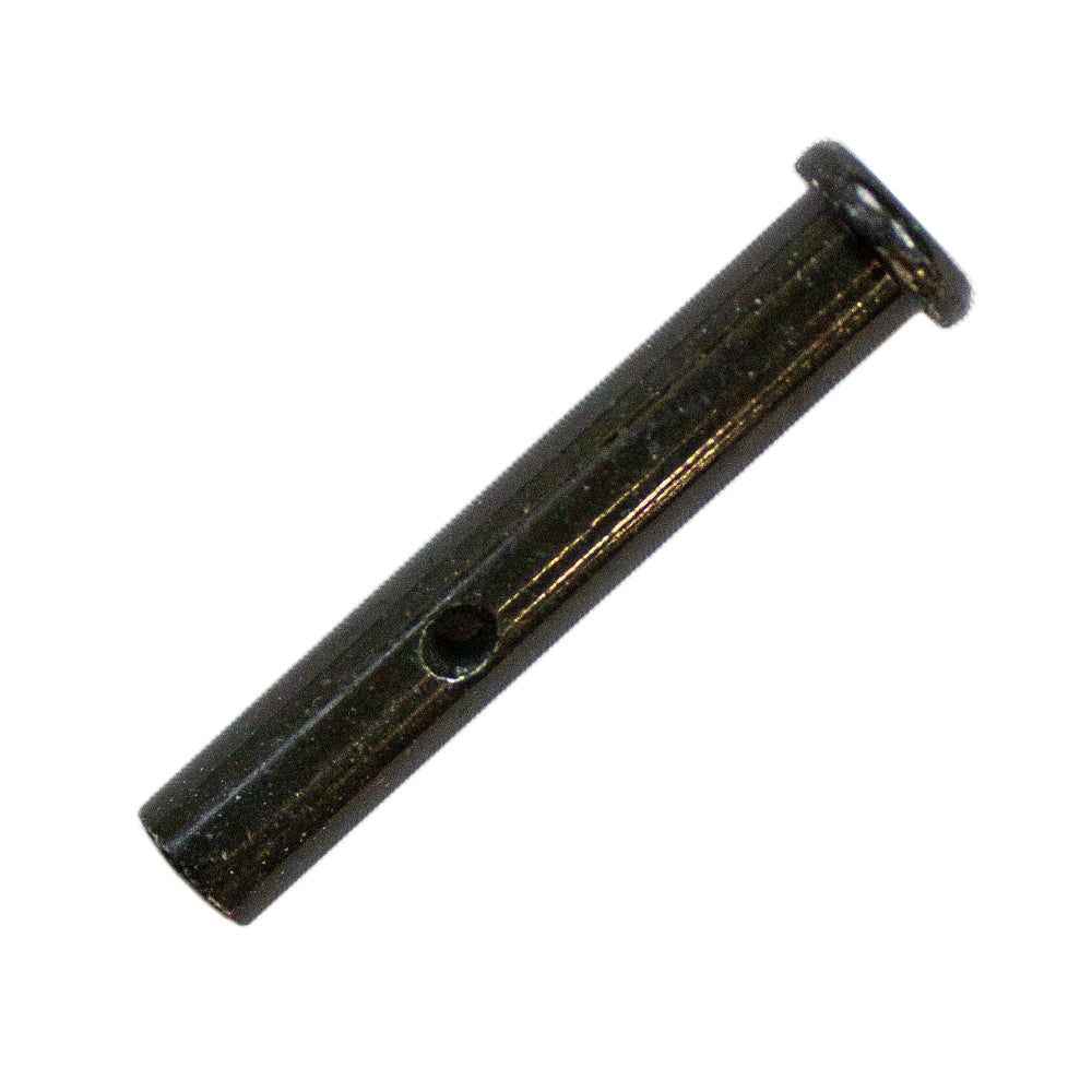 Exmark 1-613055 Pin