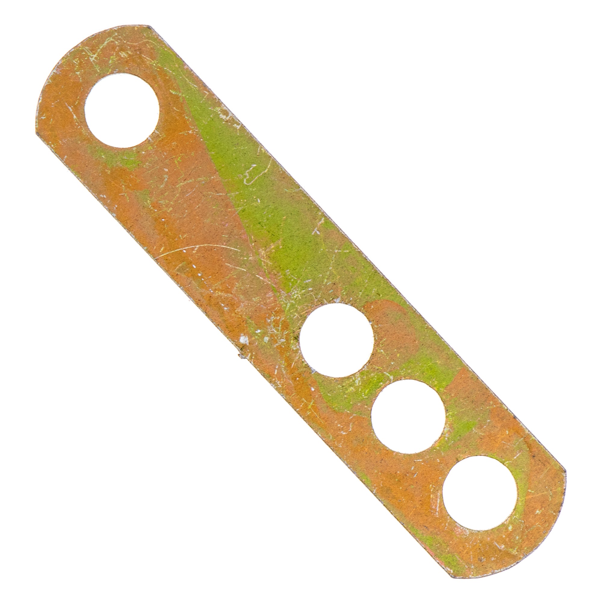 Exmark 1-613089 Tab