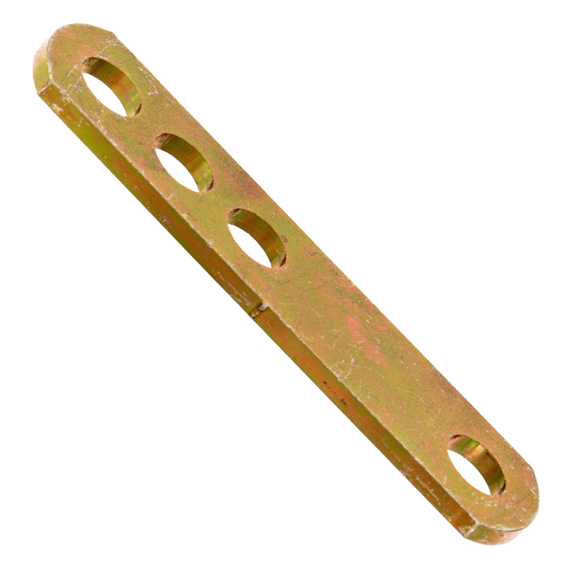 Exmark 1-613089 Extension Tab Spring