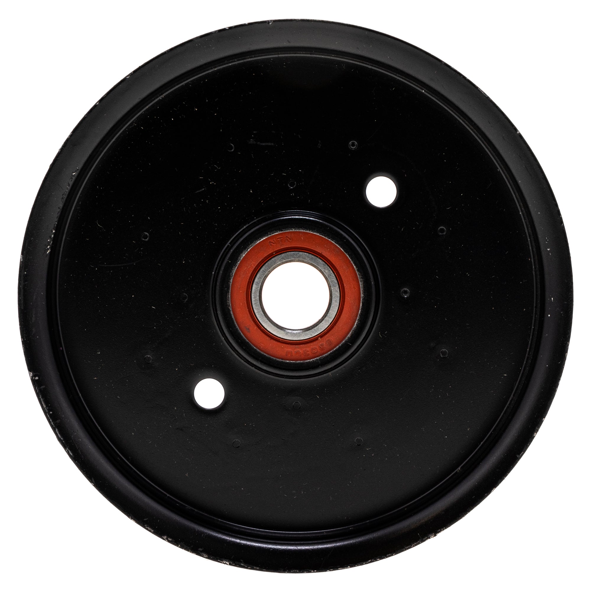 Exmark 1-613098 Idler Pulley
