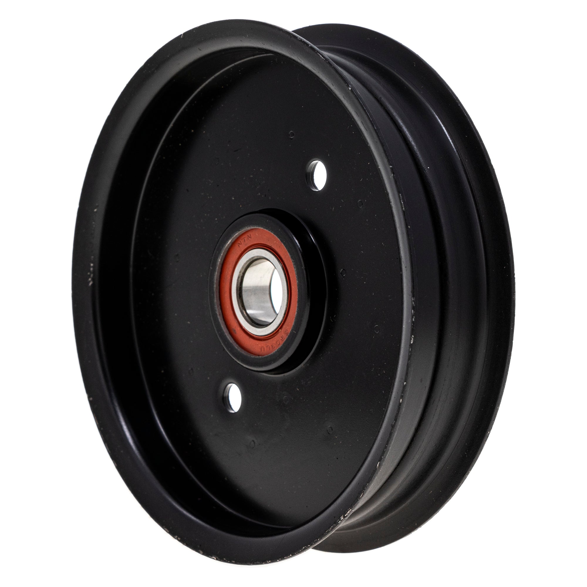 Exmark 1-613098 Idler Pulley