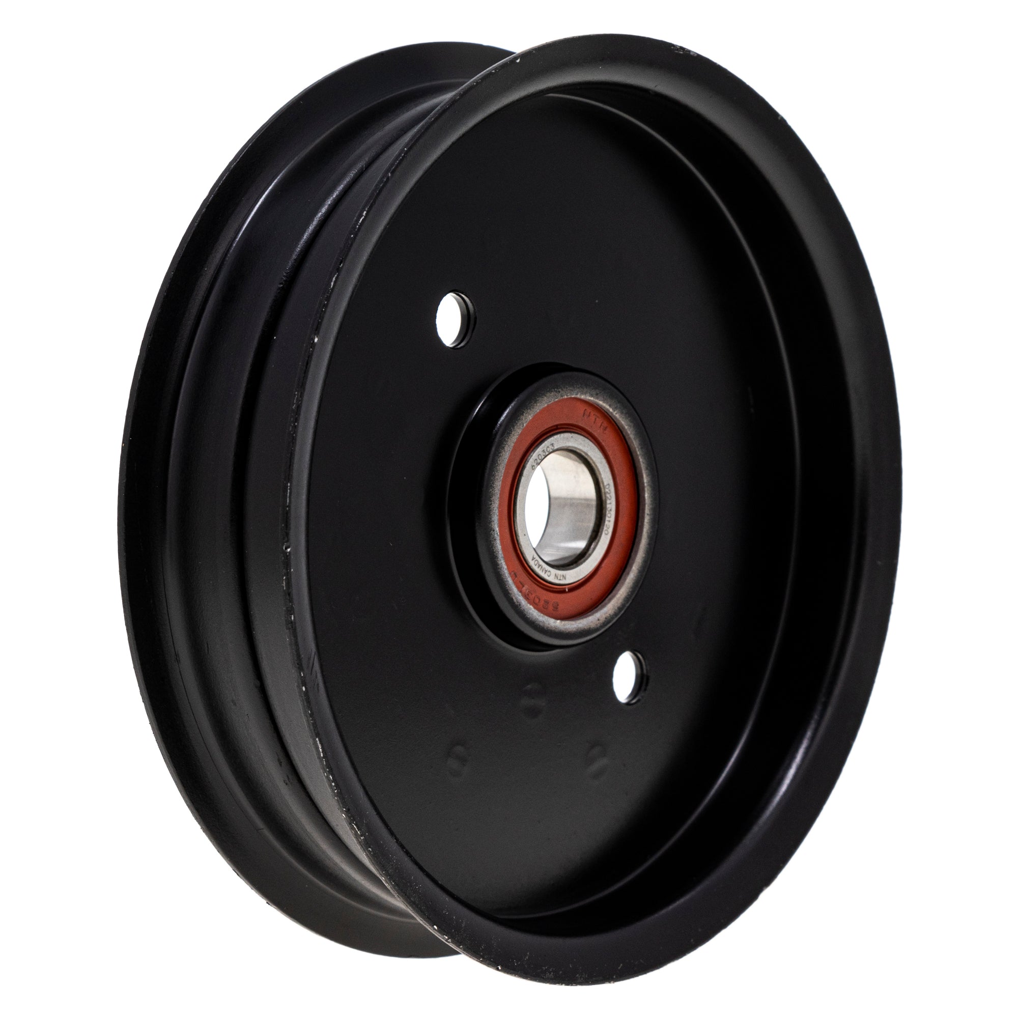 Exmark 1-613098 Idler Pulley