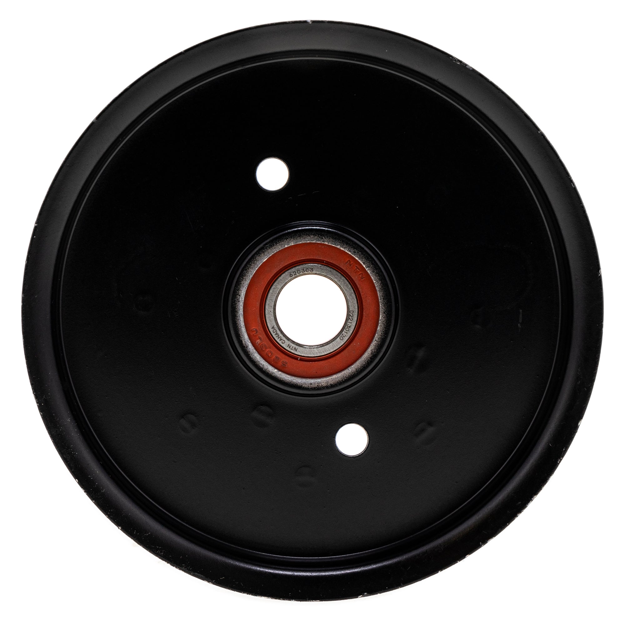 Exmark 1-613098 Idler Pulley