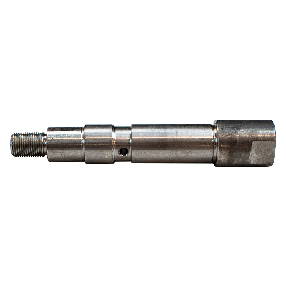 Exmark 1-613106 Spindle