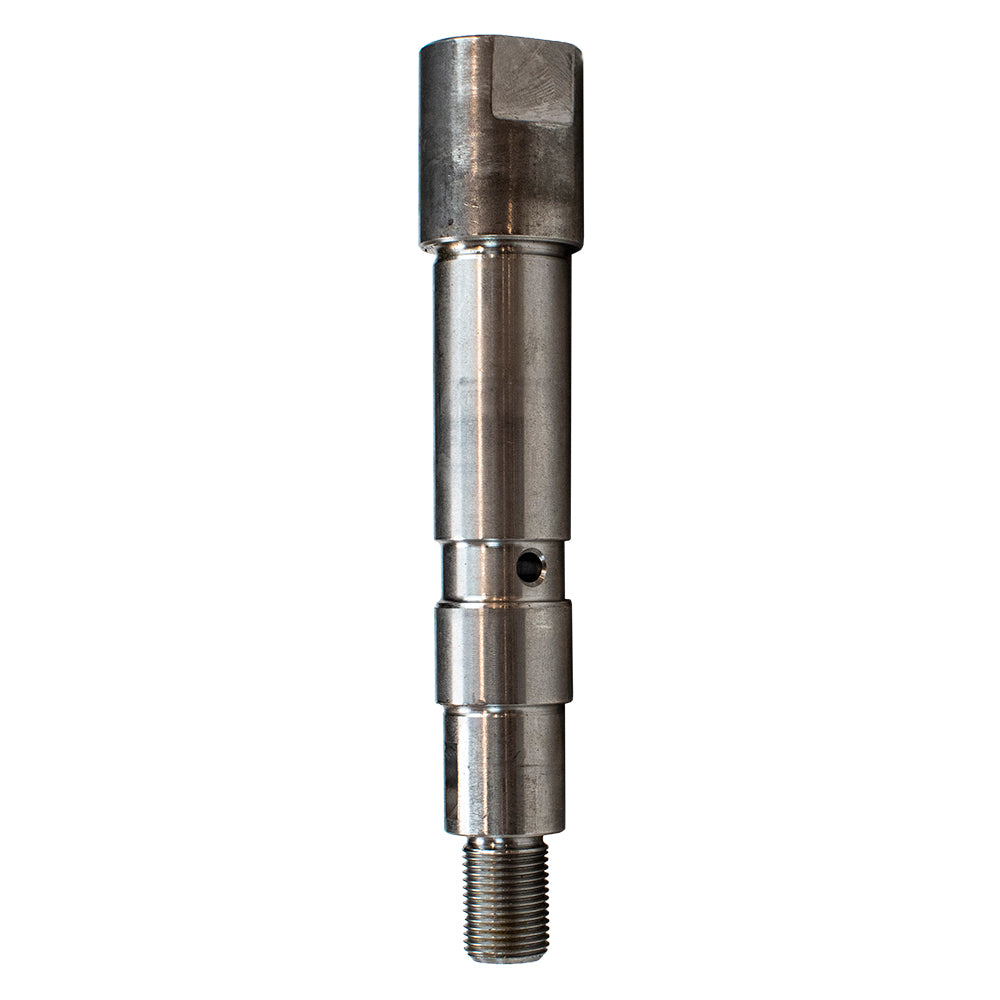 Exmark 1-613106 Inner Housing Spindle Cutter