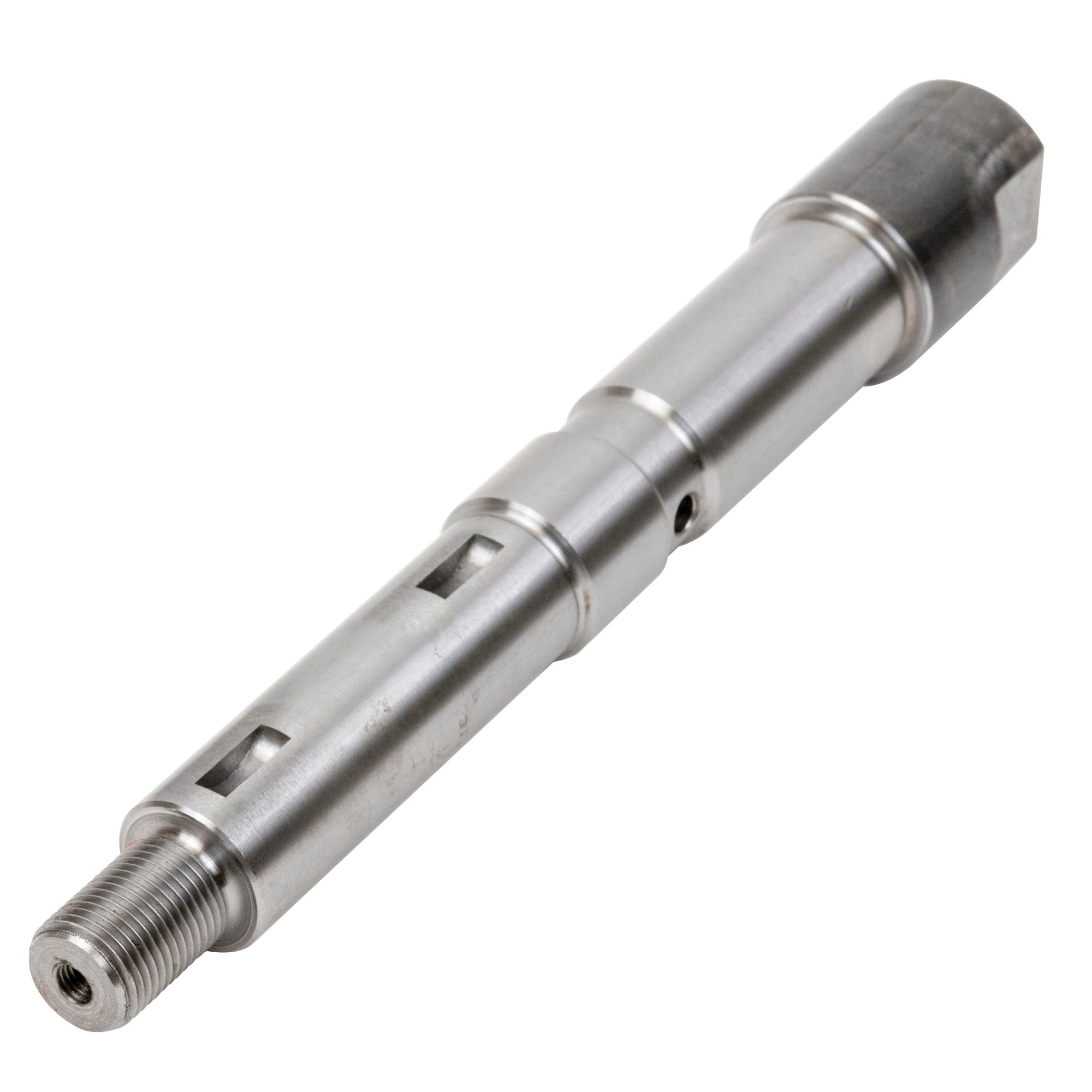 Exmark 1-613107 Spindle