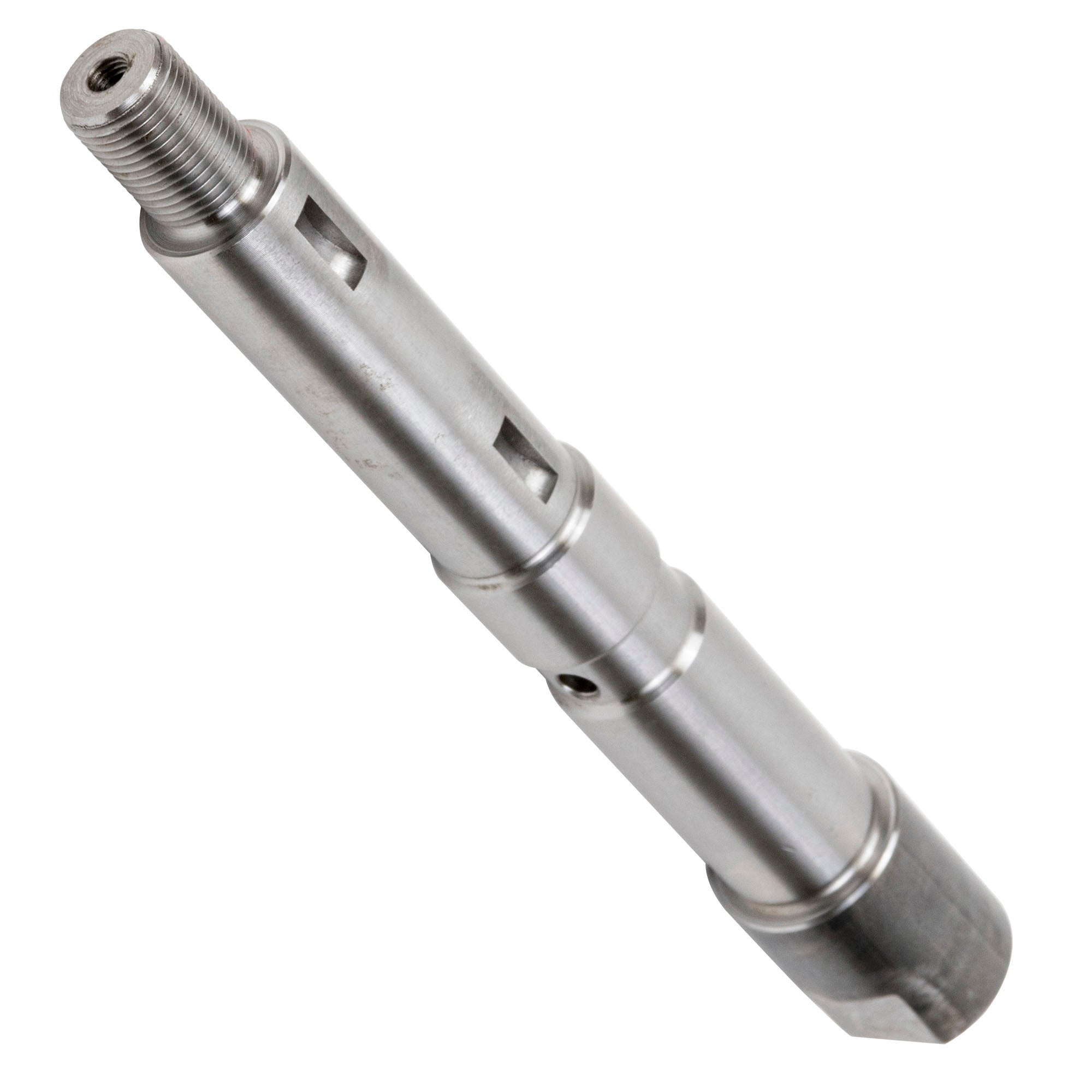 Exmark 1-613107 Center Blade Inner Housing Spindle Cutter